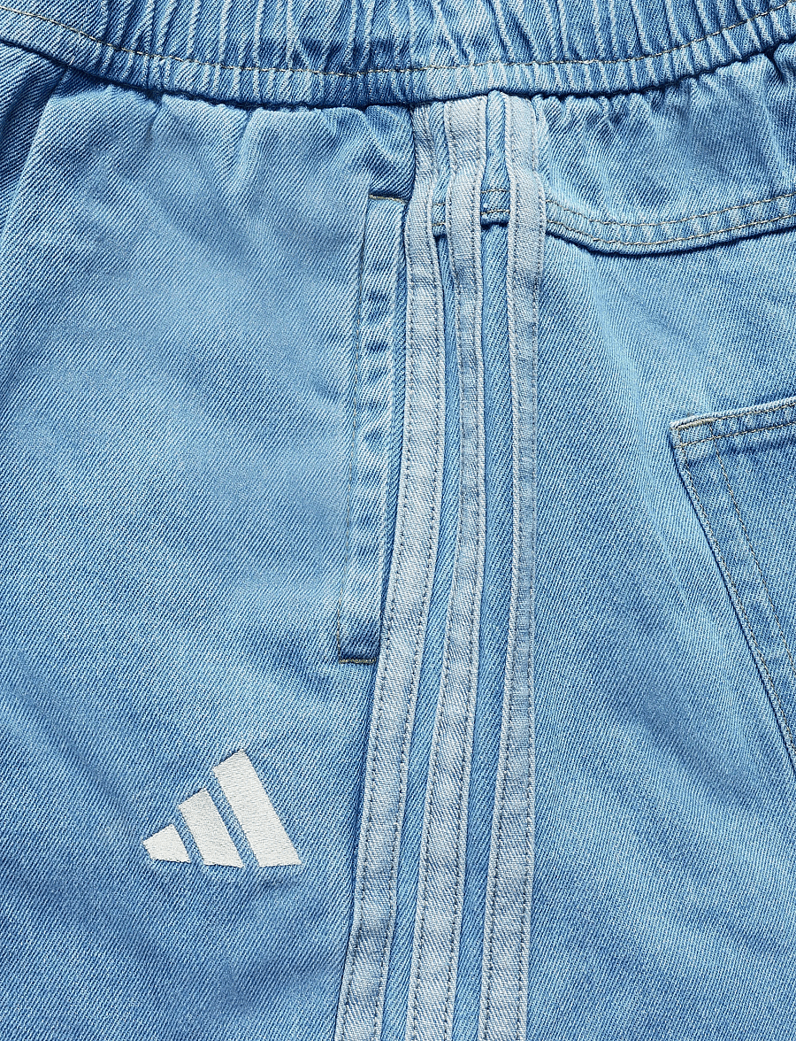 adidas Sportswear - ST DNM WSH PT - casual - crsk - 2