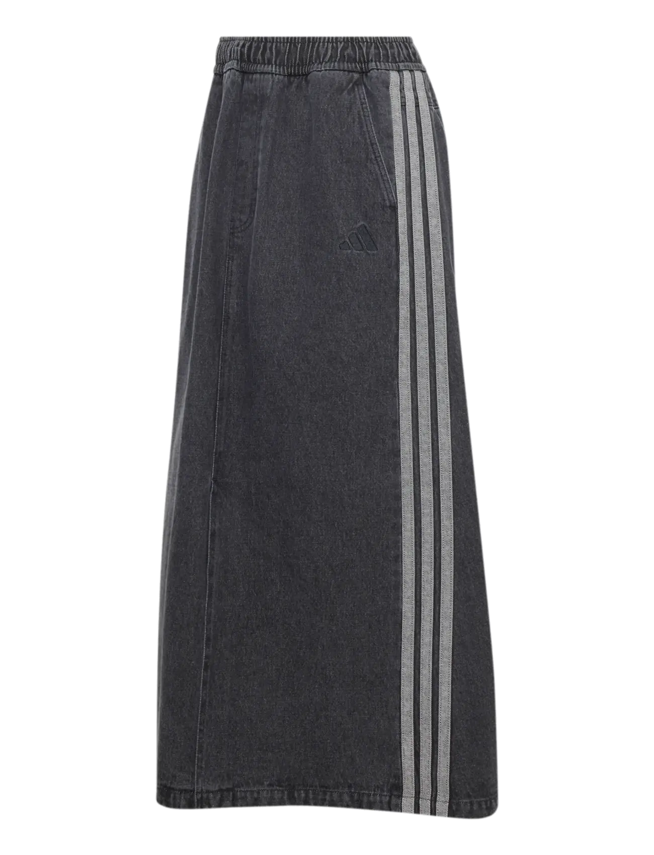 adidas Sportswear ST DNM WSH SK - Alles anzeigen - BLACK / black