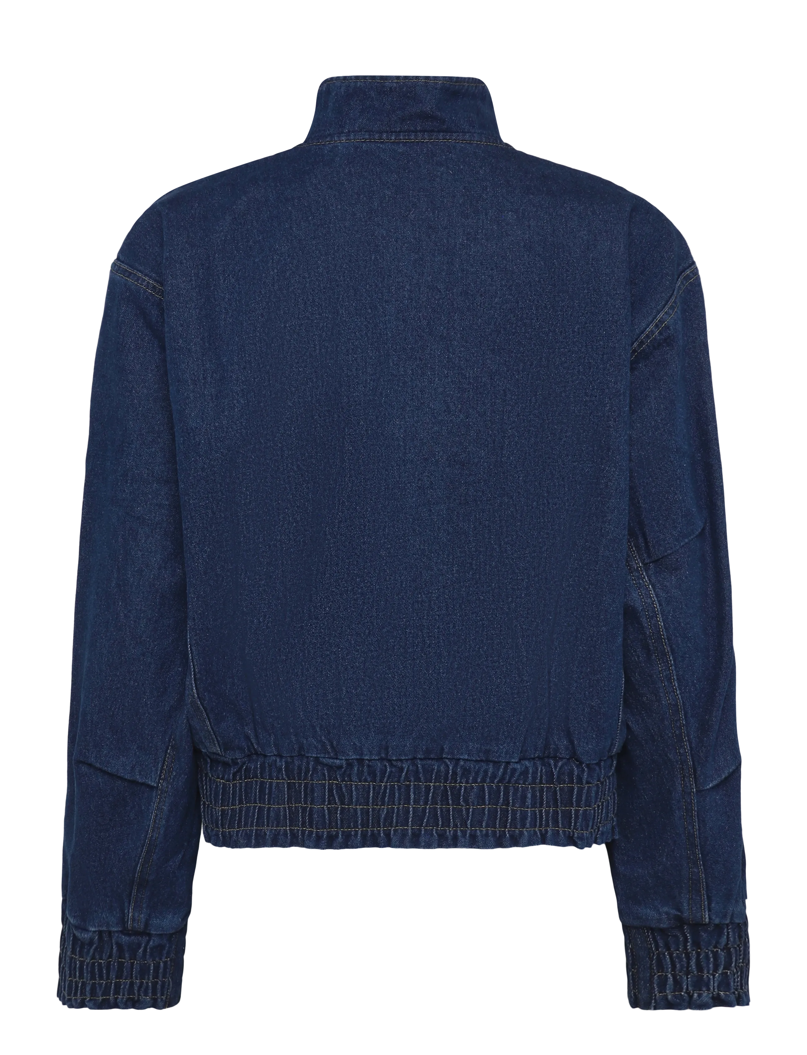 adidas Sportswear - ST DNM WSH JK - casual jackets - prloin - 1