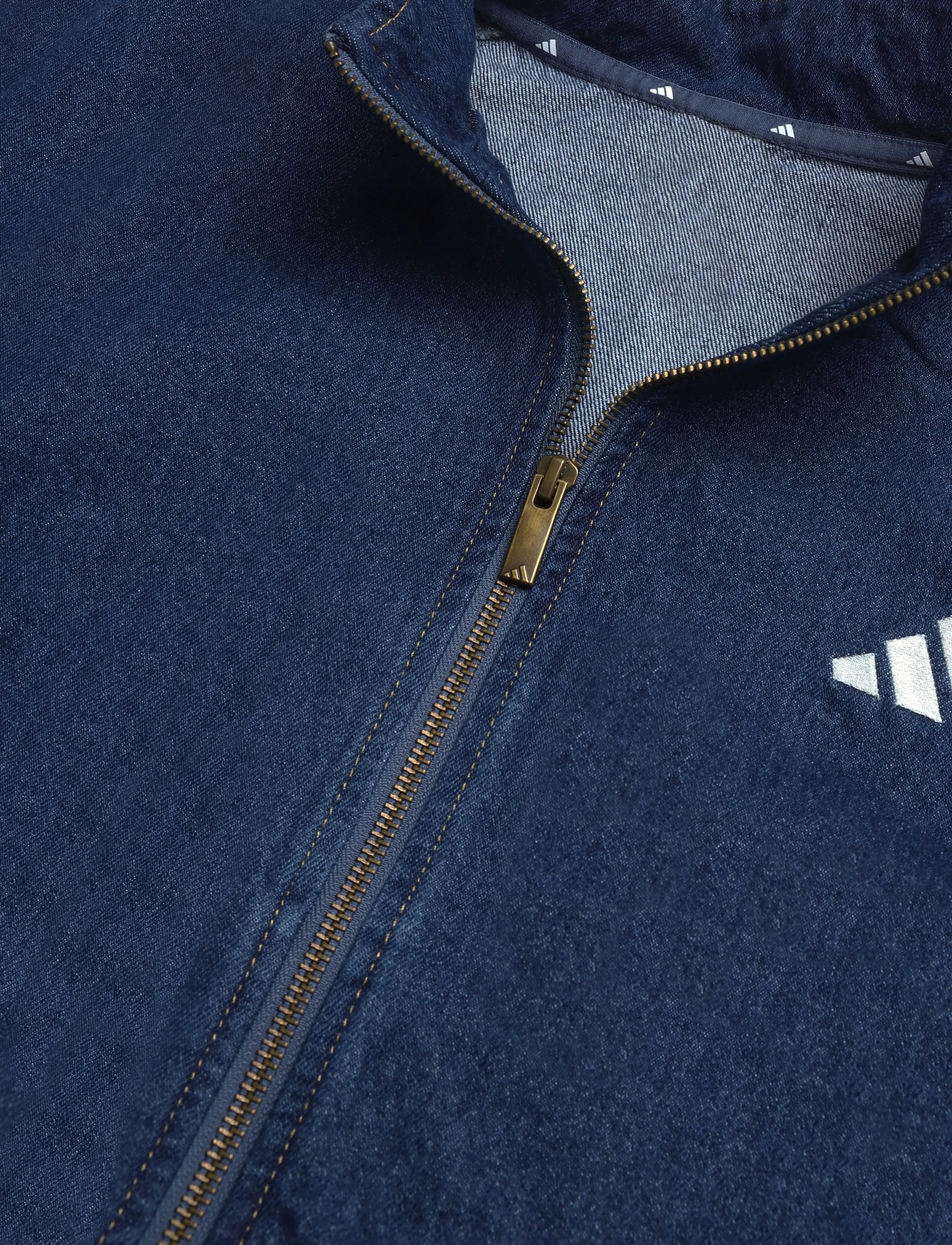 adidas Sportswear - ST DNM WSH JK - casual jackets - prloin - 2