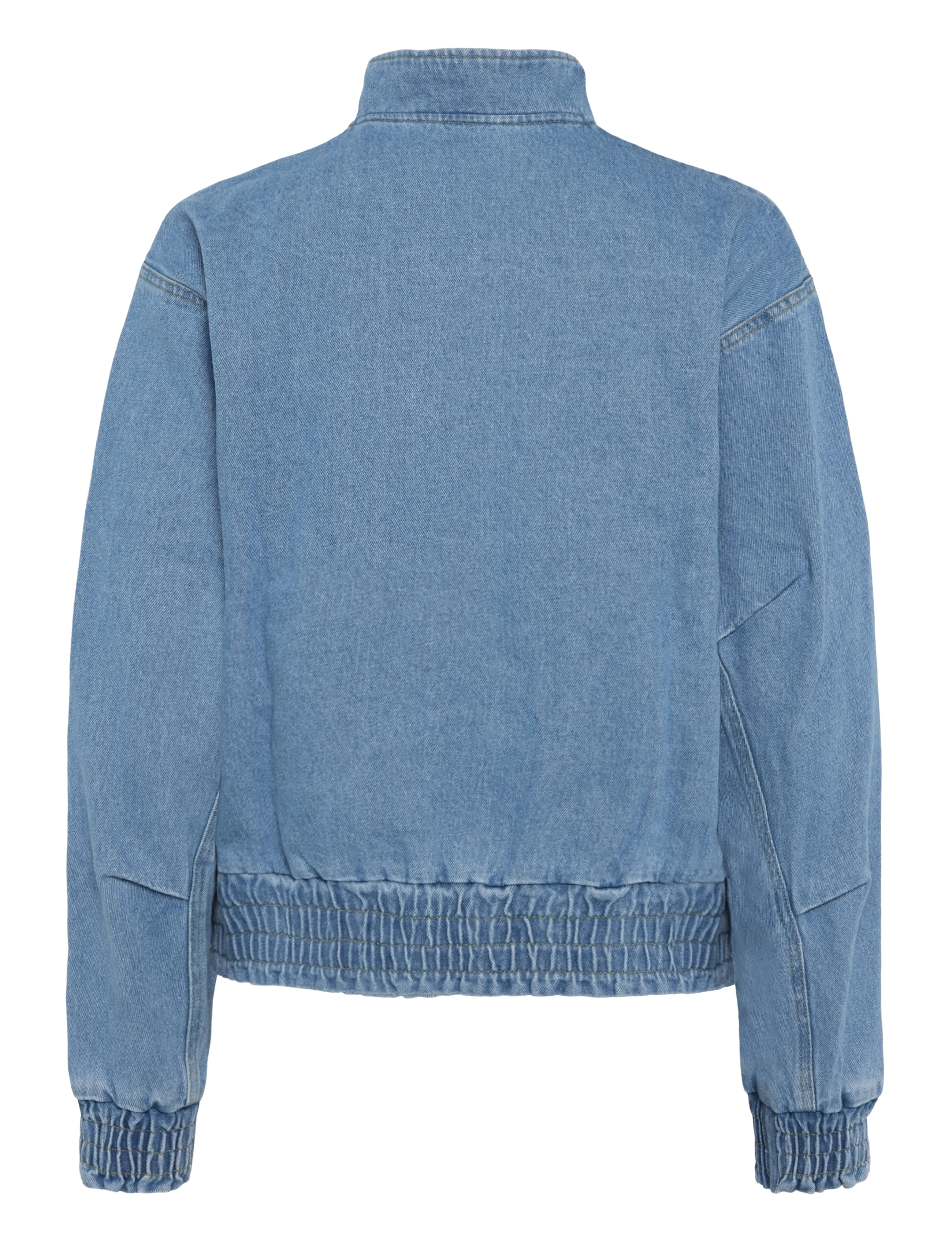 adidas Sportswear - ST DNM WSH JK - casual jackor - crsk - 1