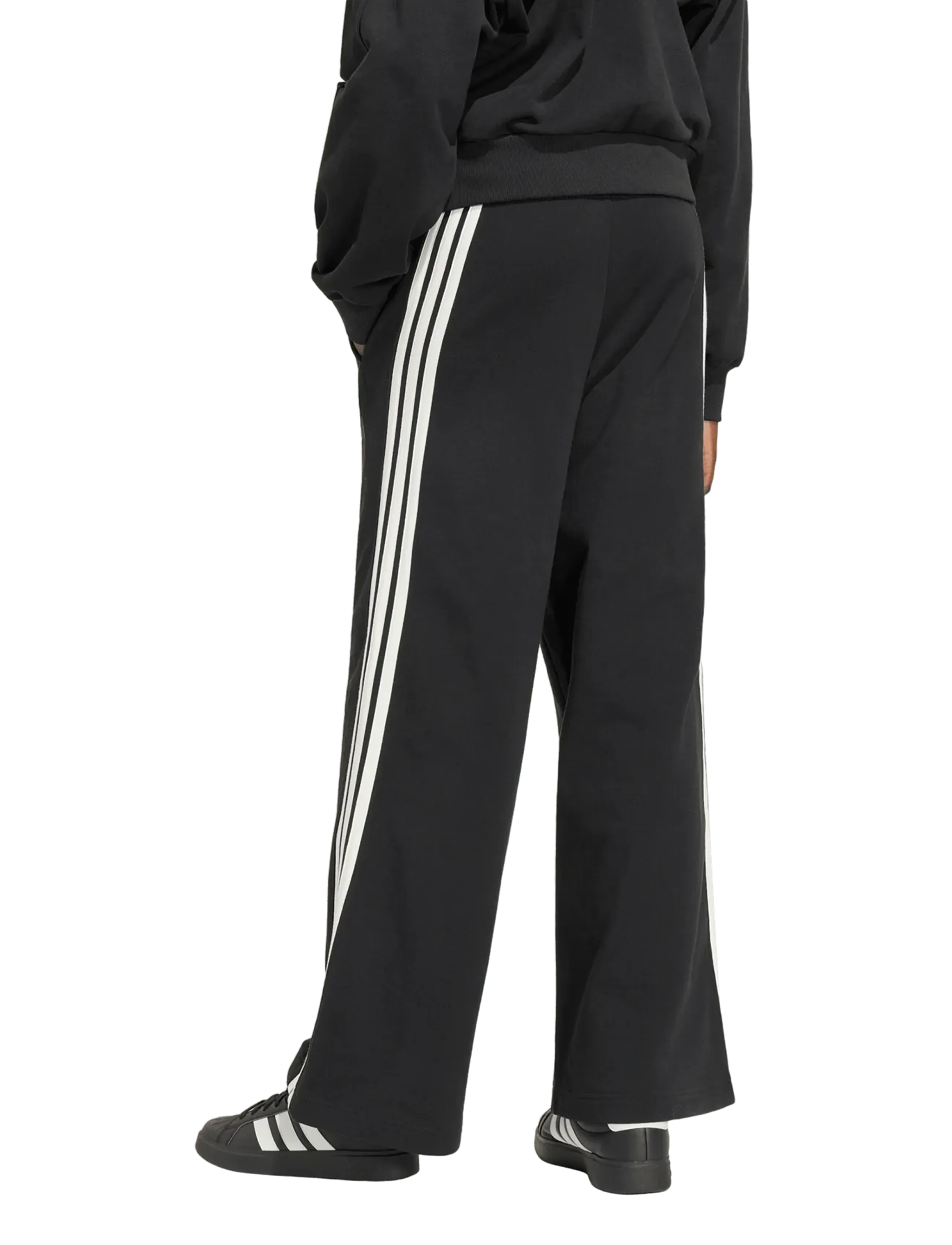 KIT 3-Stripes Breda byxor 9