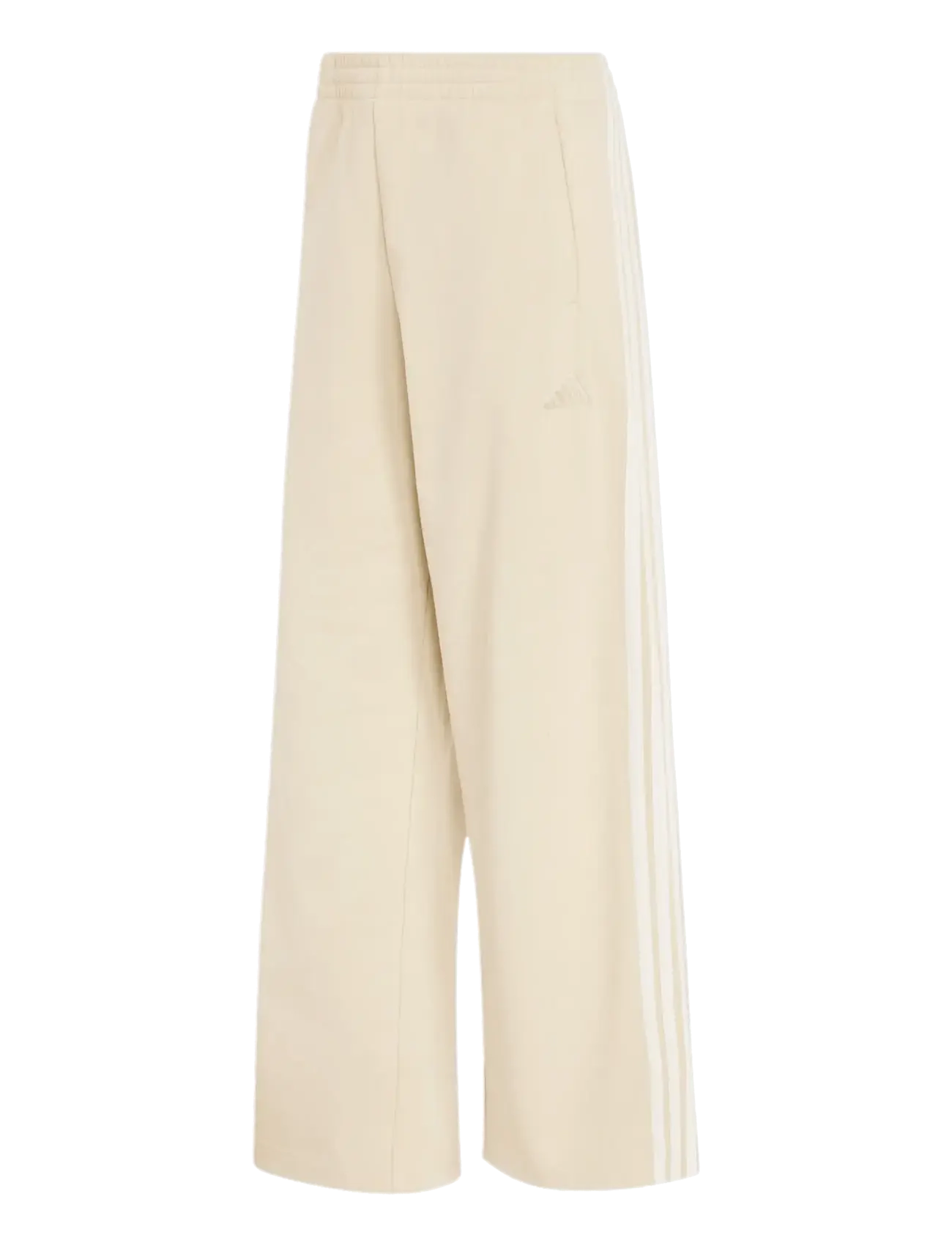 adidas Sportswear W AK 3S WD PT - adidas - CRLI/OWHITE / cream