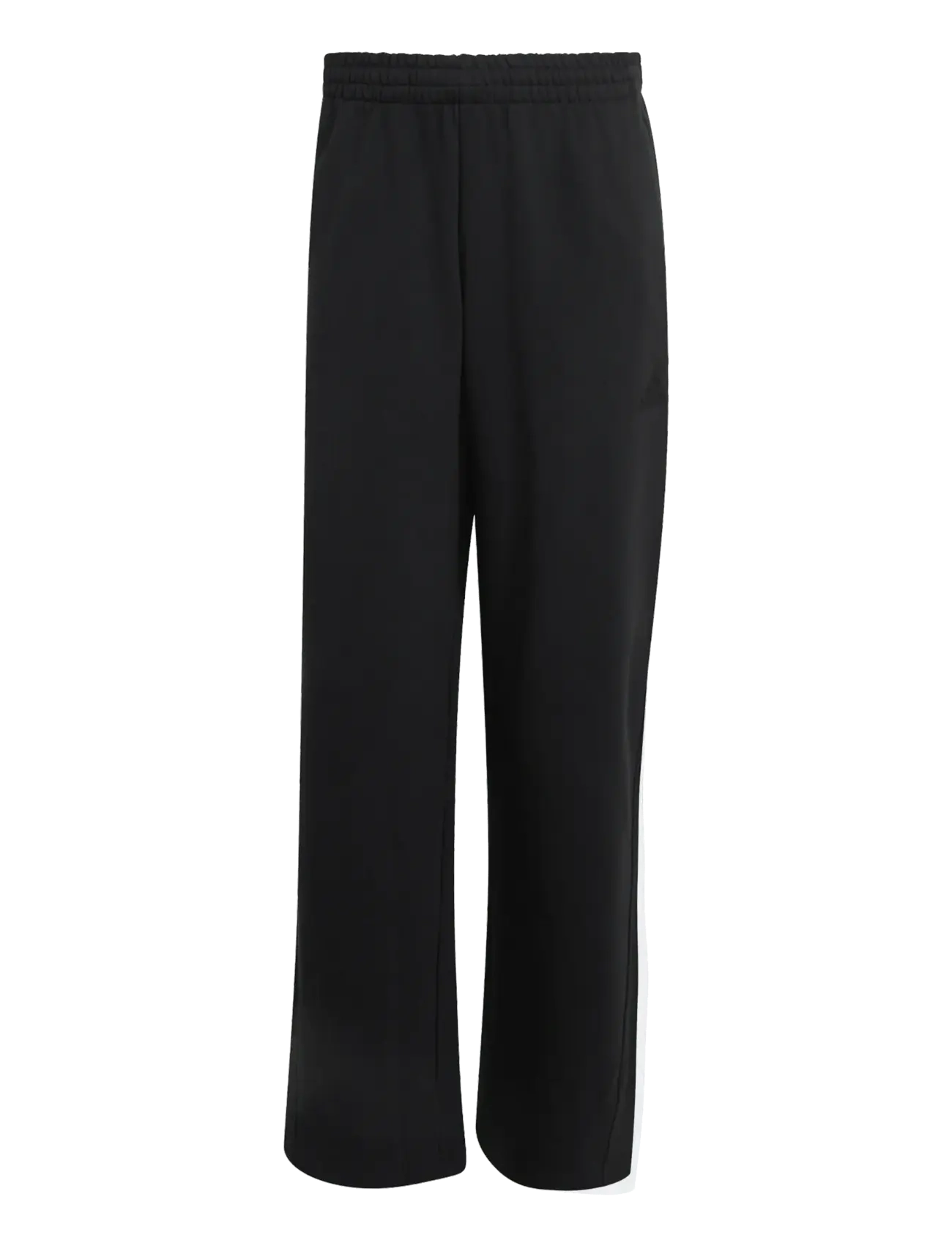 adidas Sportswear M AK SL WD PT - Kläder - BLACK / black