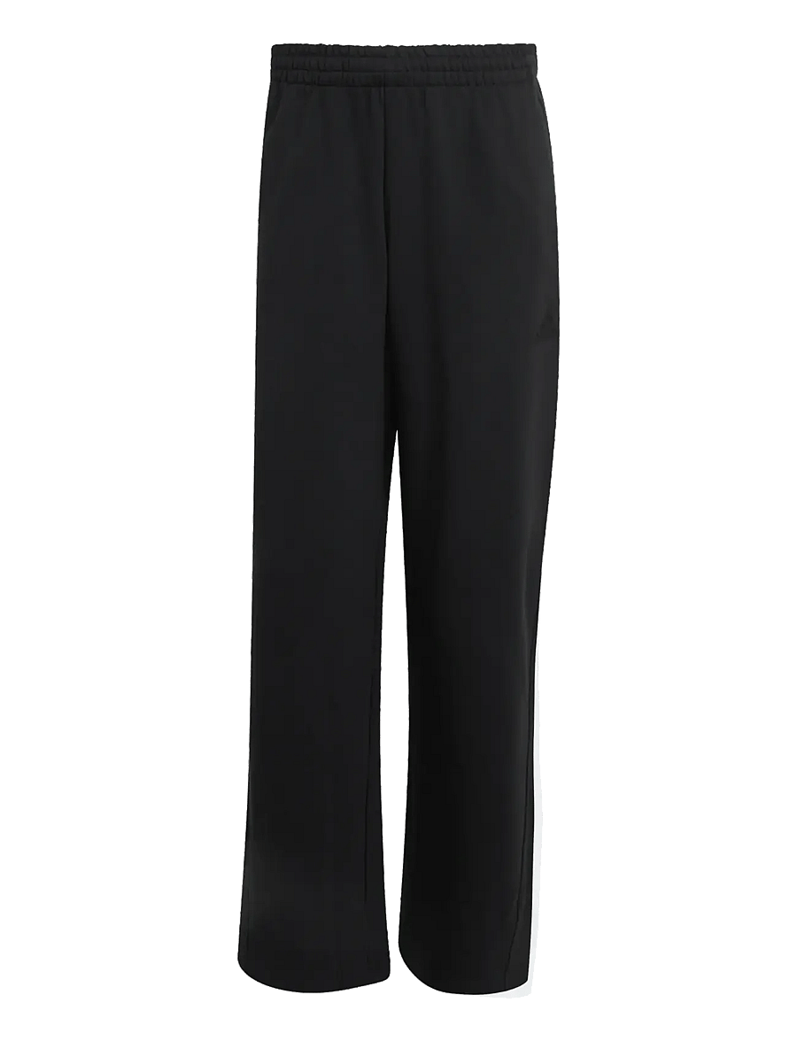 adidas Sportswear - M AK SL WD PT - sweatpants - black - 1