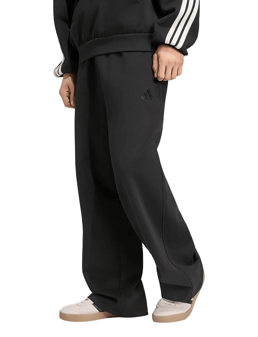 adidas Sportswear - M AK SL WD PT - sweatpants - black - 2