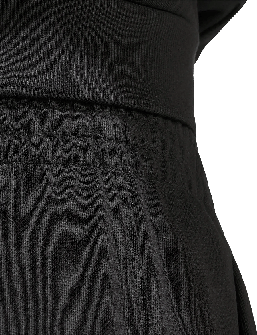adidas Sportswear - M AK SL WD PT - sweatpants - black - 4