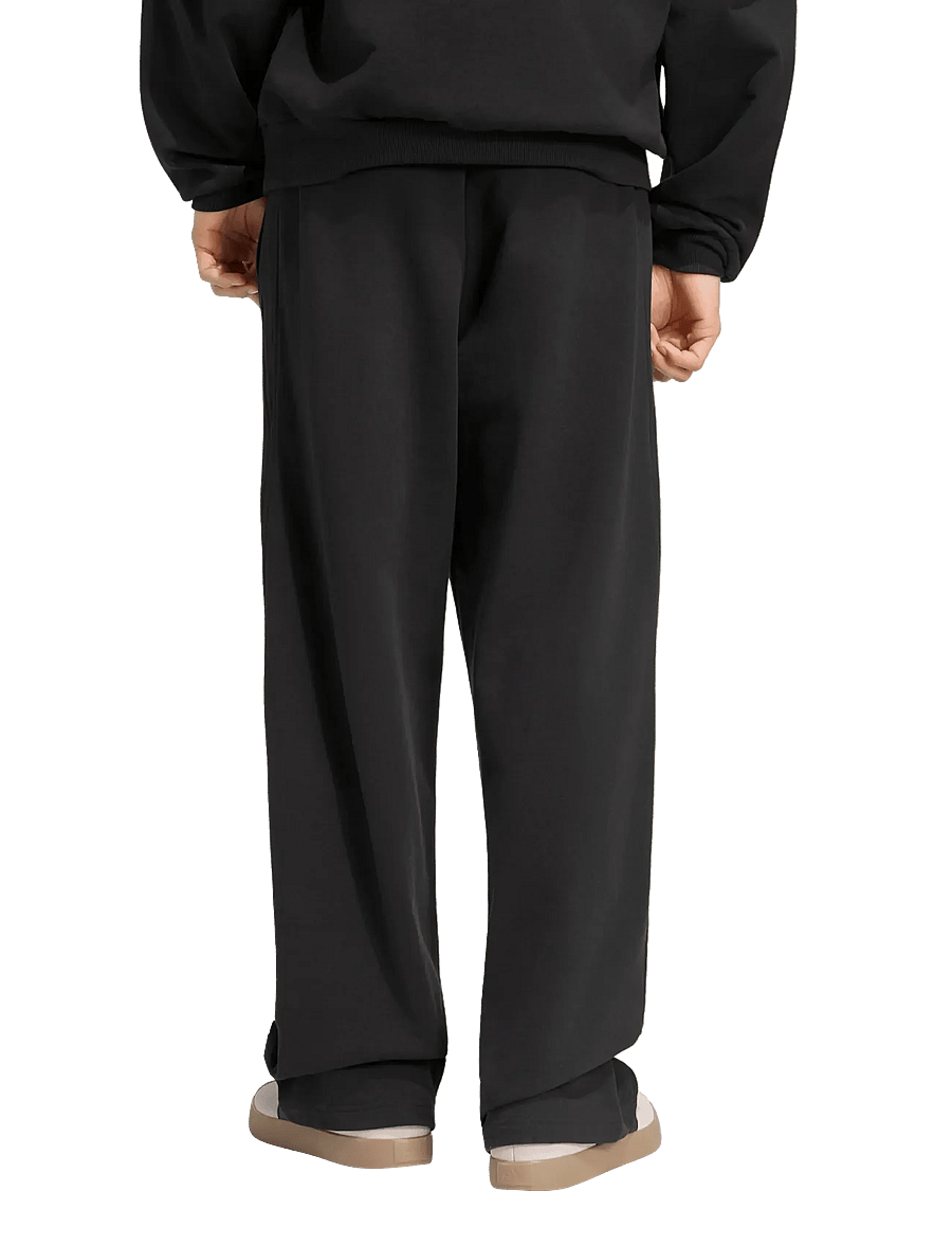 adidas Sportswear - M AK SL WD PT - sweatpants - black - 5