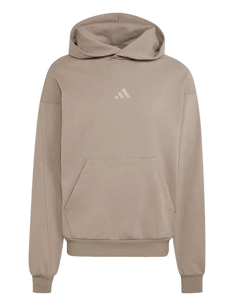 adidas Sportswear - M AK SL OH HD - overdele - khasix - 1