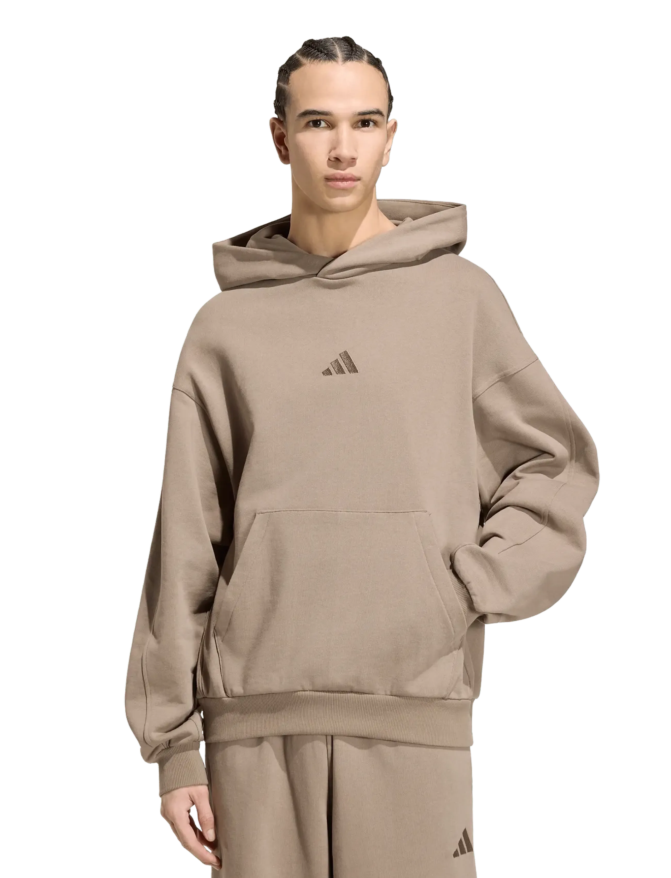 M Ak Sl Oh Hd 2