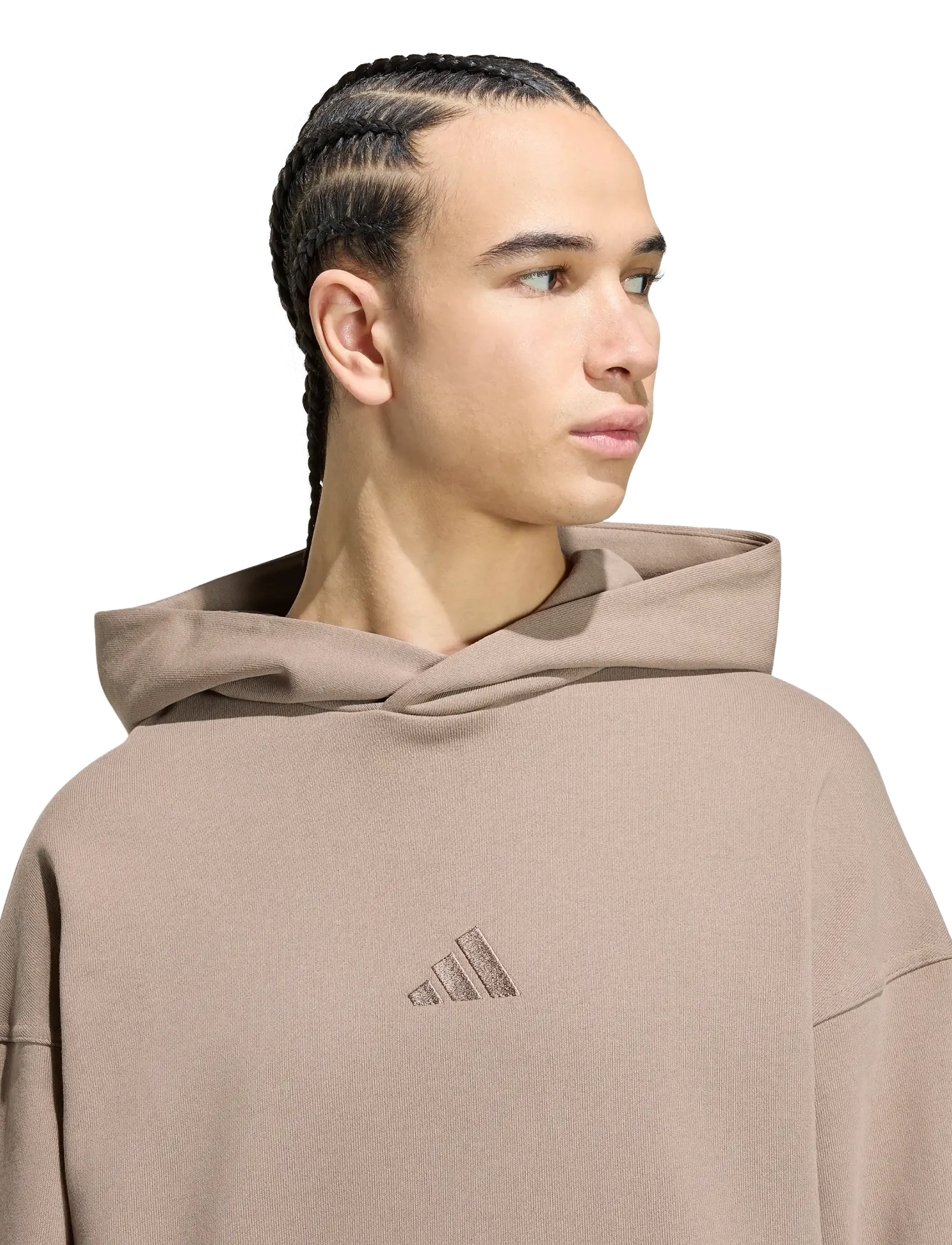 M Ak Sl Oh Hd 3