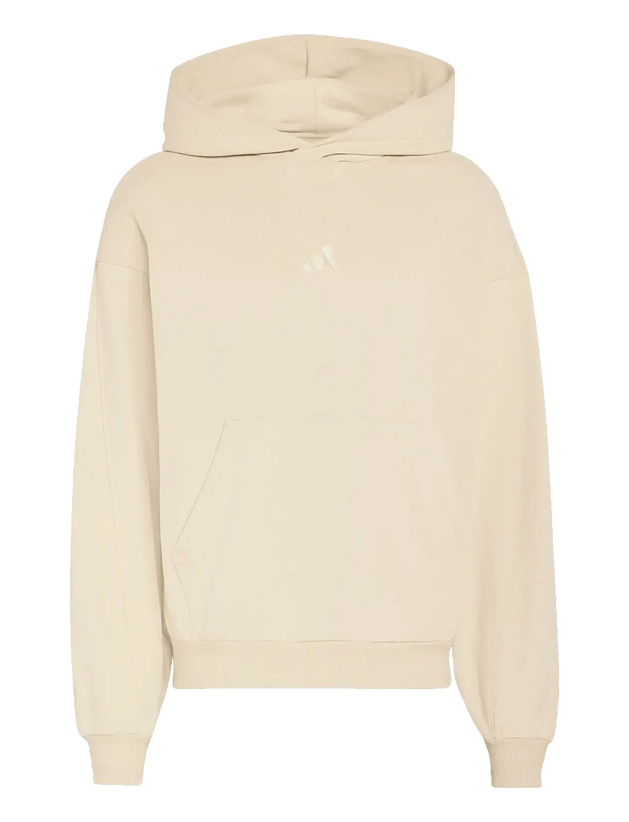 adidas Sportswear - M AK SL OH HD - overdele - crli - 1