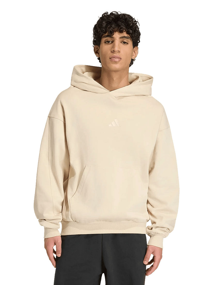 adidas Sportswear - M AK SL OH HD - overdele - crli - 2