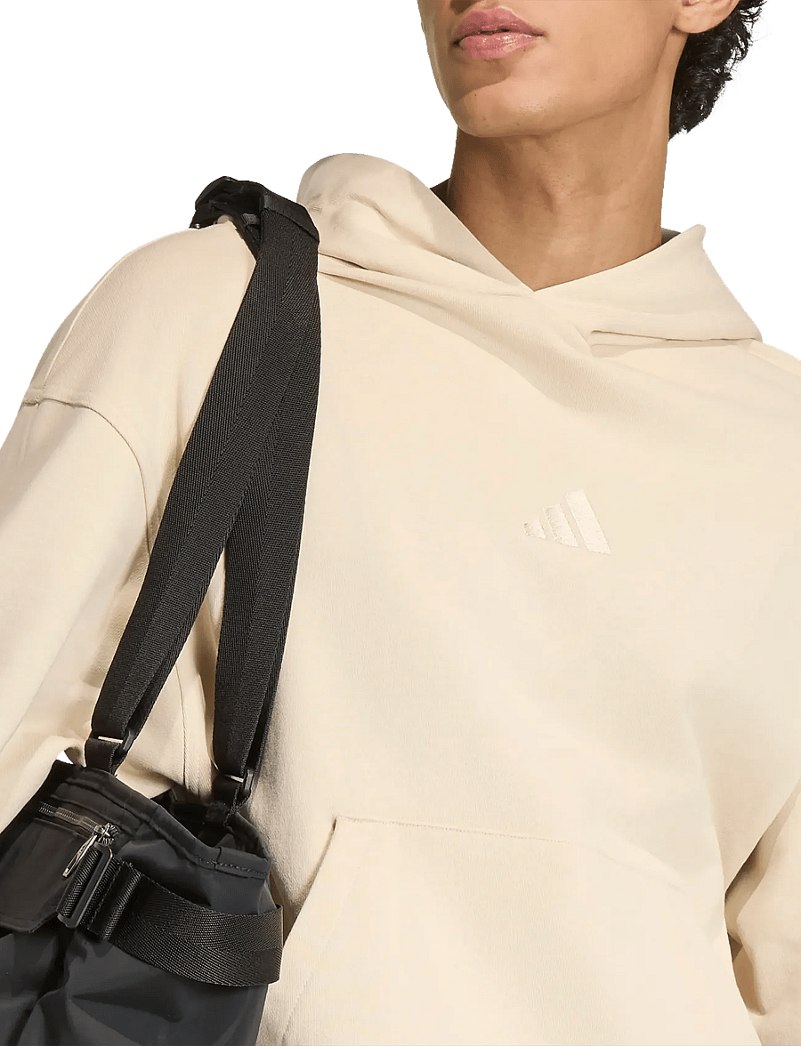 adidas Sportswear - M AK SL OH HD - overdele - crli - 4