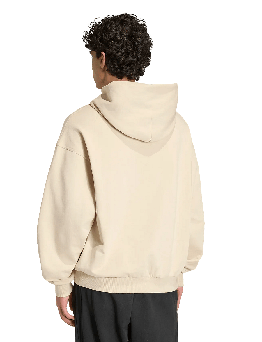 adidas Sportswear - M AK SL OH HD - overdele - crli - 5