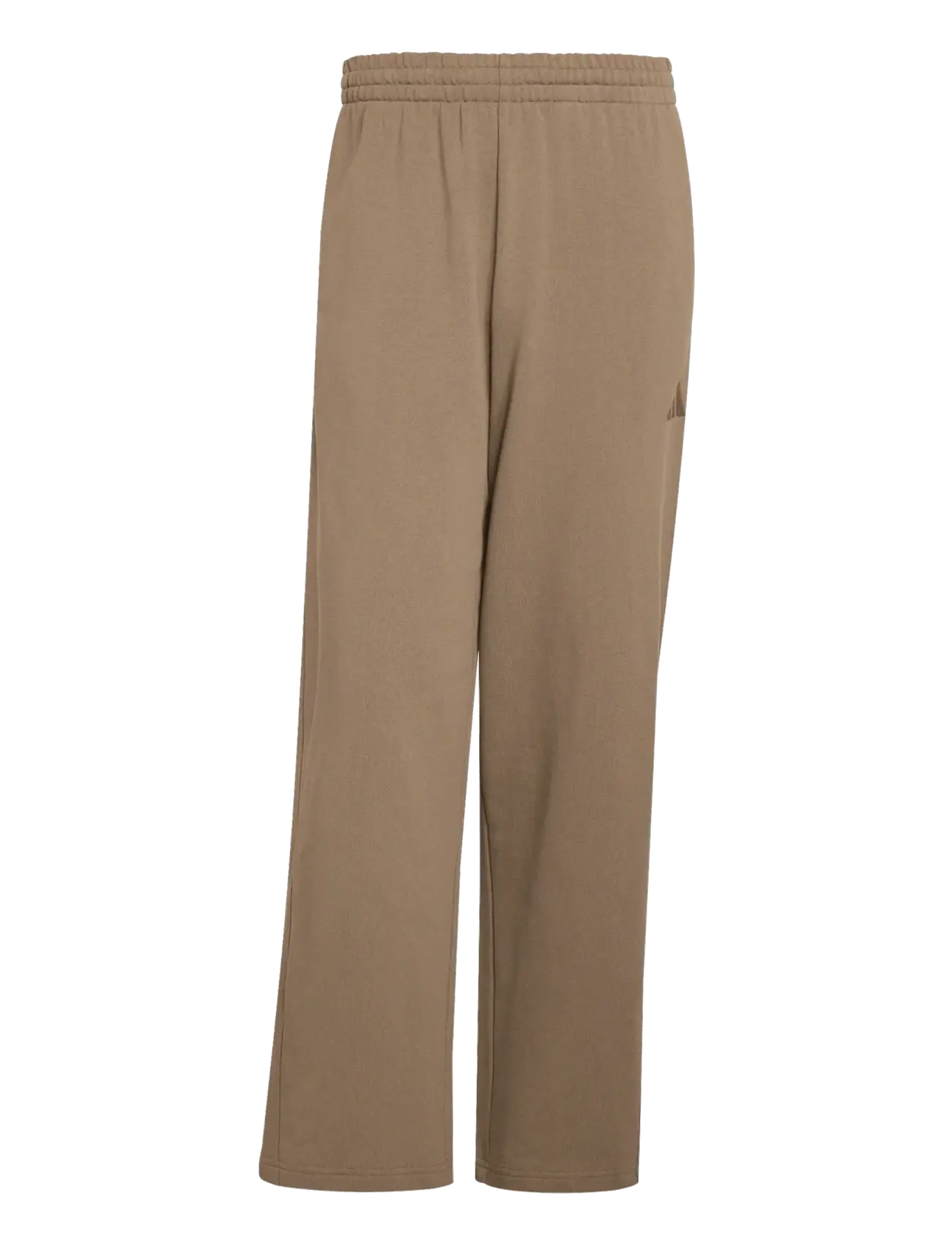 adidas Sportswear M AK SL WD PT - Vaata kõiki - KHASIX / brown