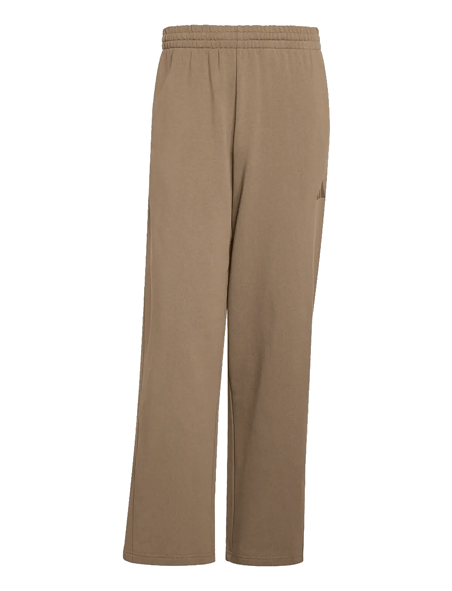 adidas Sportswear - M AK SL WD PT - pantalons - khasix - 1