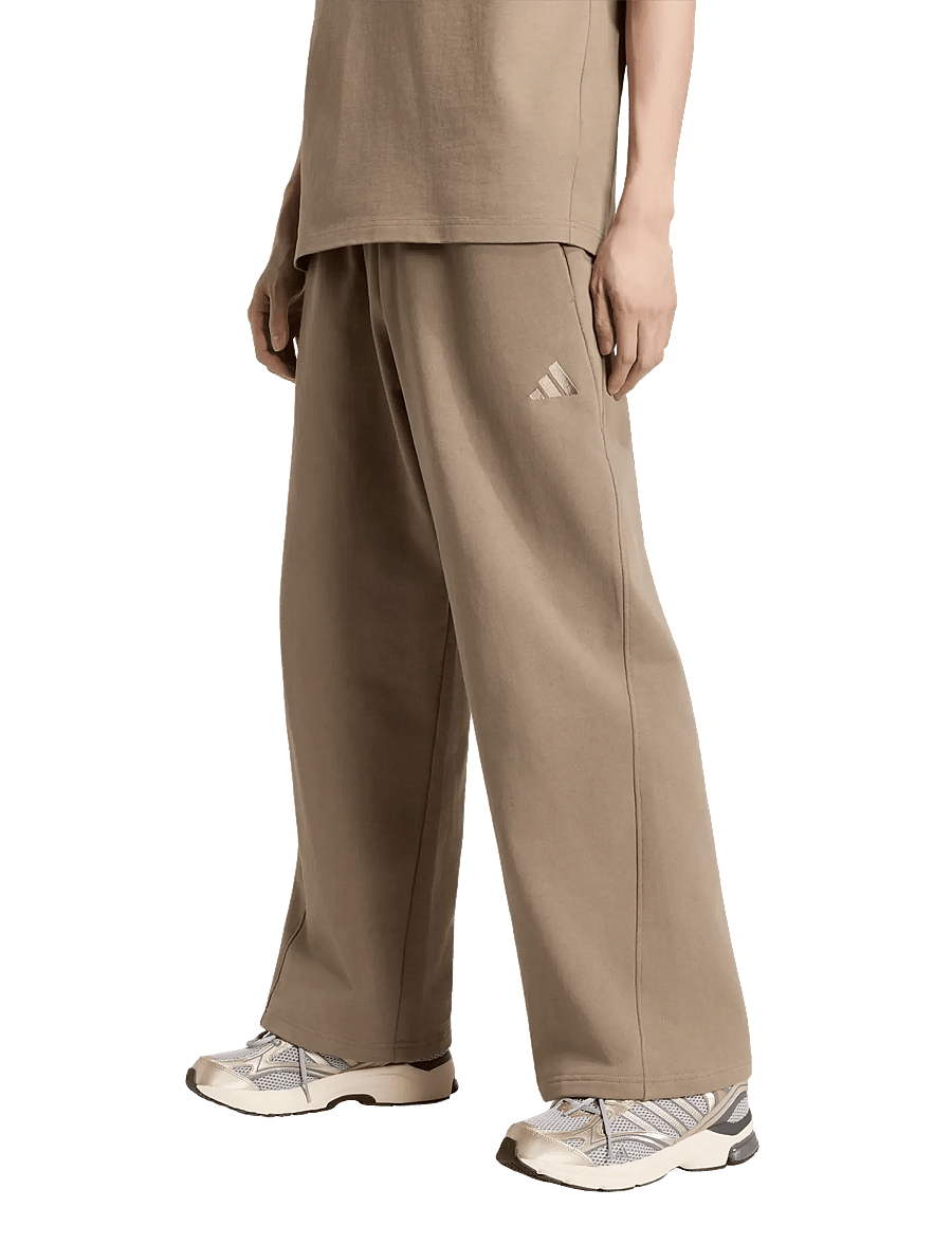 adidas Sportswear - M AK SL WD PT - pantalons - khasix - 2