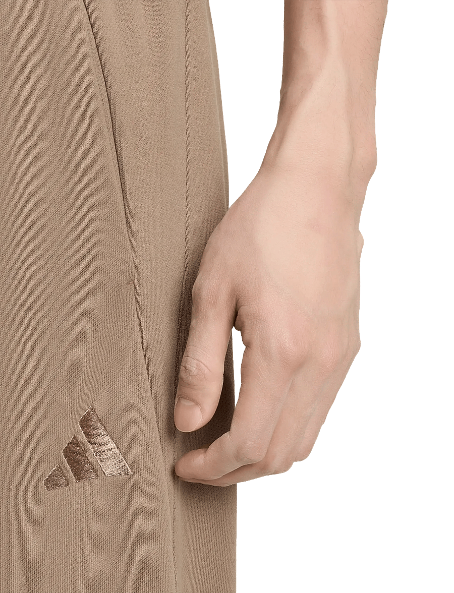 adidas Sportswear - M AK SL WD PT - pantalons - khasix - 3
