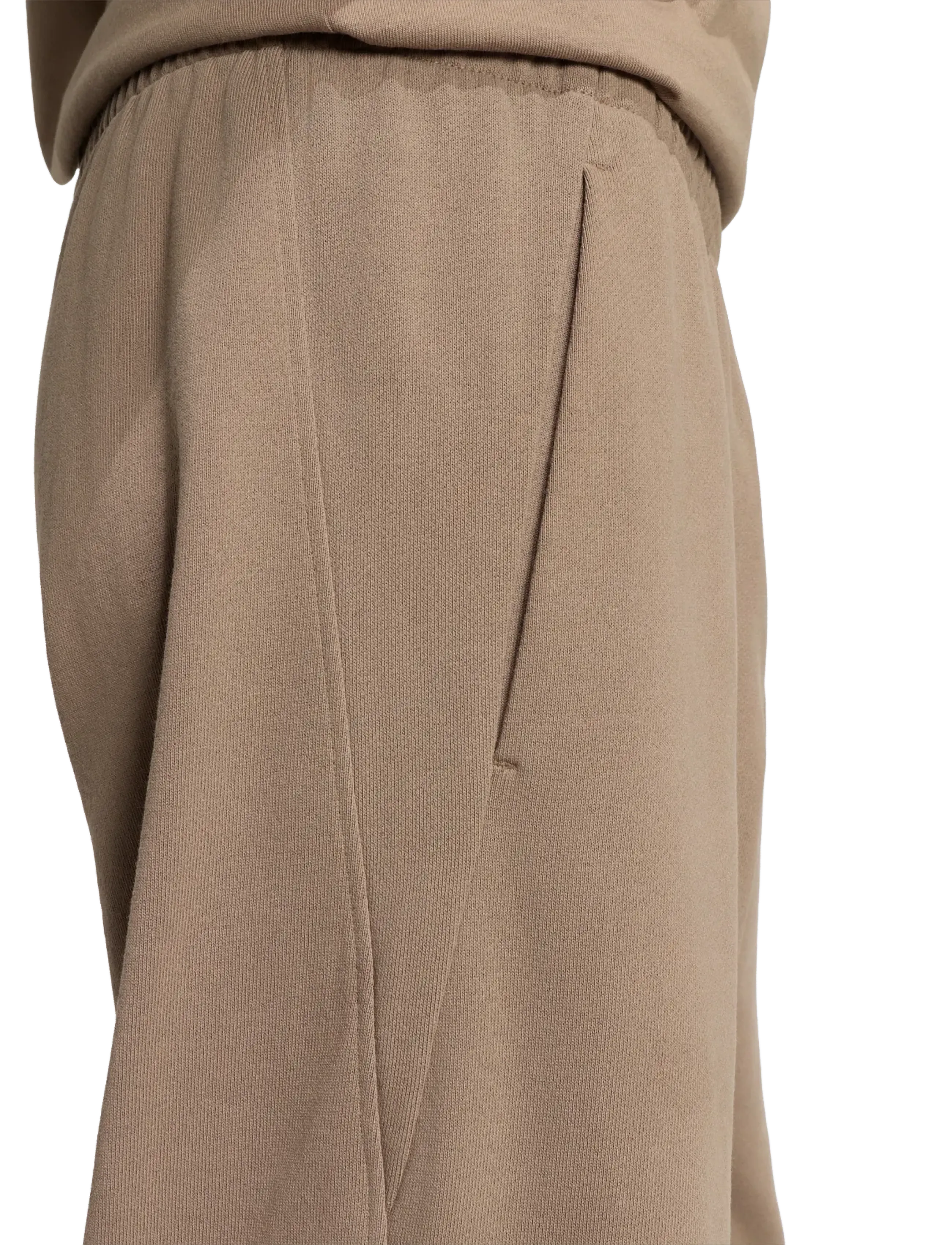 adidas Sportswear - M AK SL WD PT - pantalons - khasix - 4