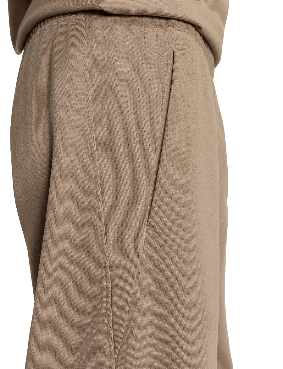 adidas Sportswear - M AK SL WD PT - pantalons - khasix - 4
