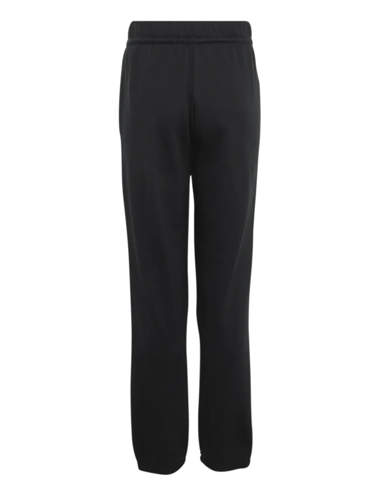 adidas Sportswear - B FL PT - black/purrub - 1