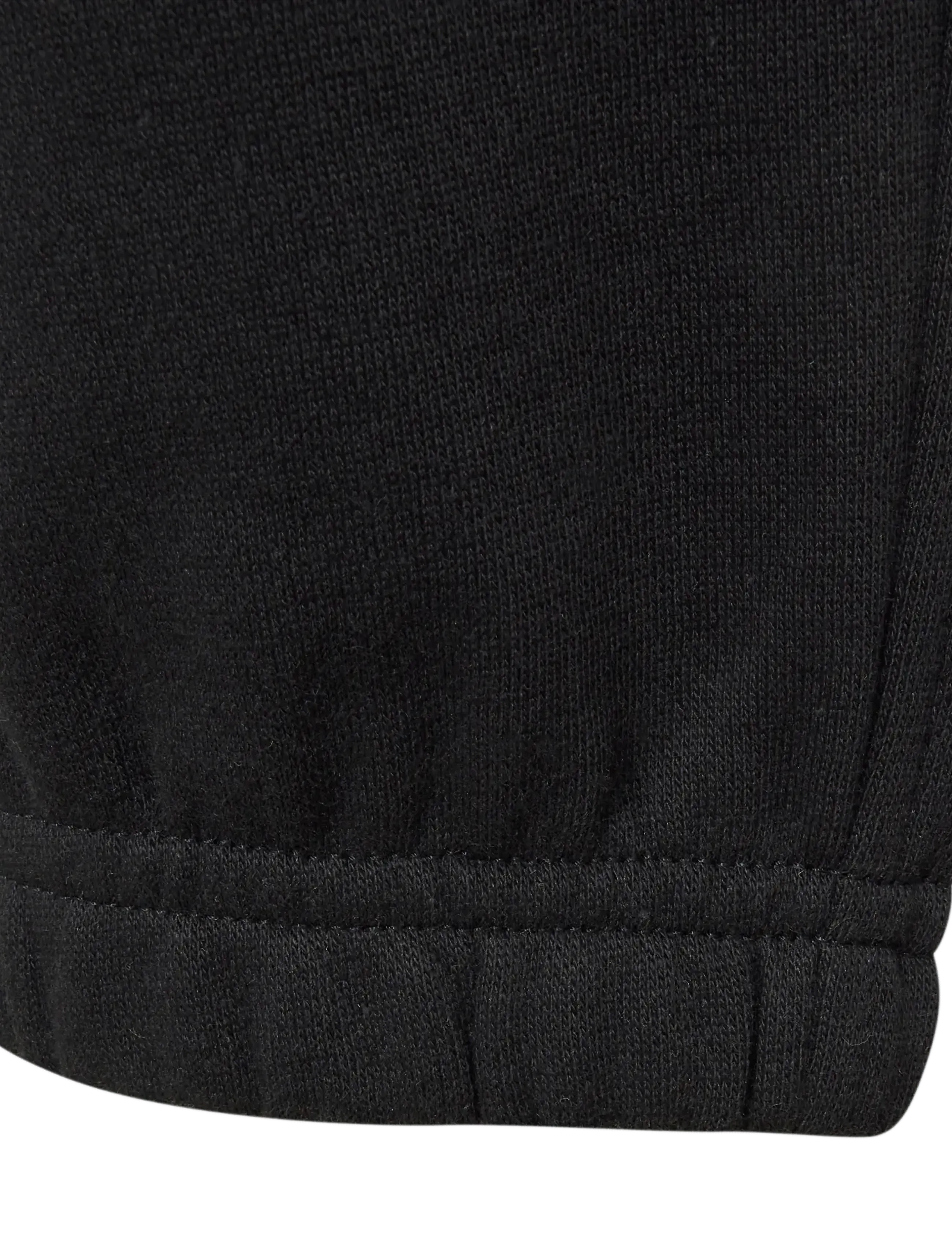 adidas Sportswear - B FL PT - black/purrub - 5