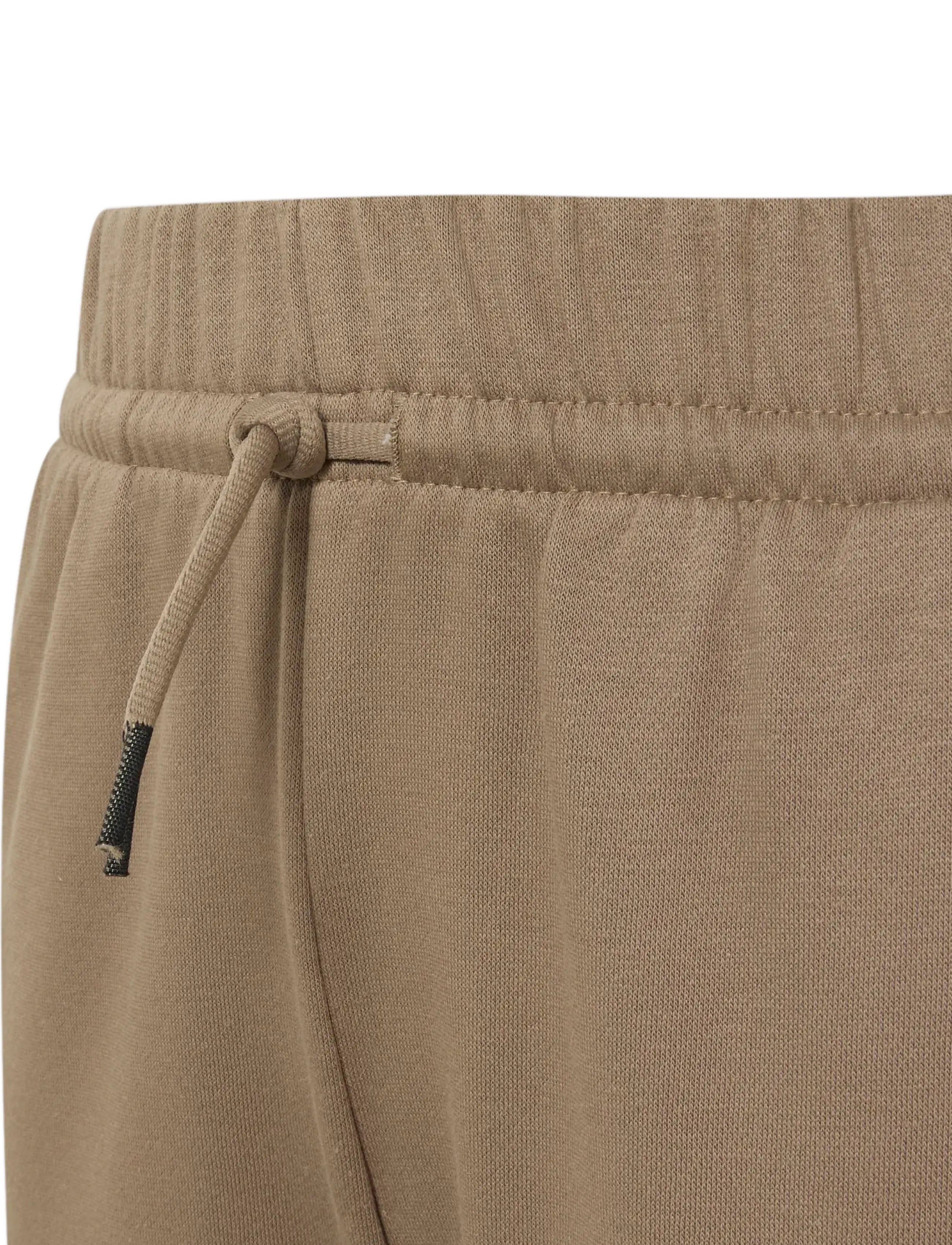 adidas Sportswear - B FL PT - jogginghosen - khasix/white - 3