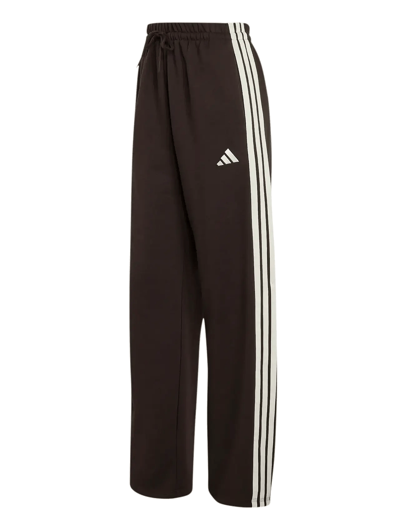 Adidas Sportswear - W 3S Fl