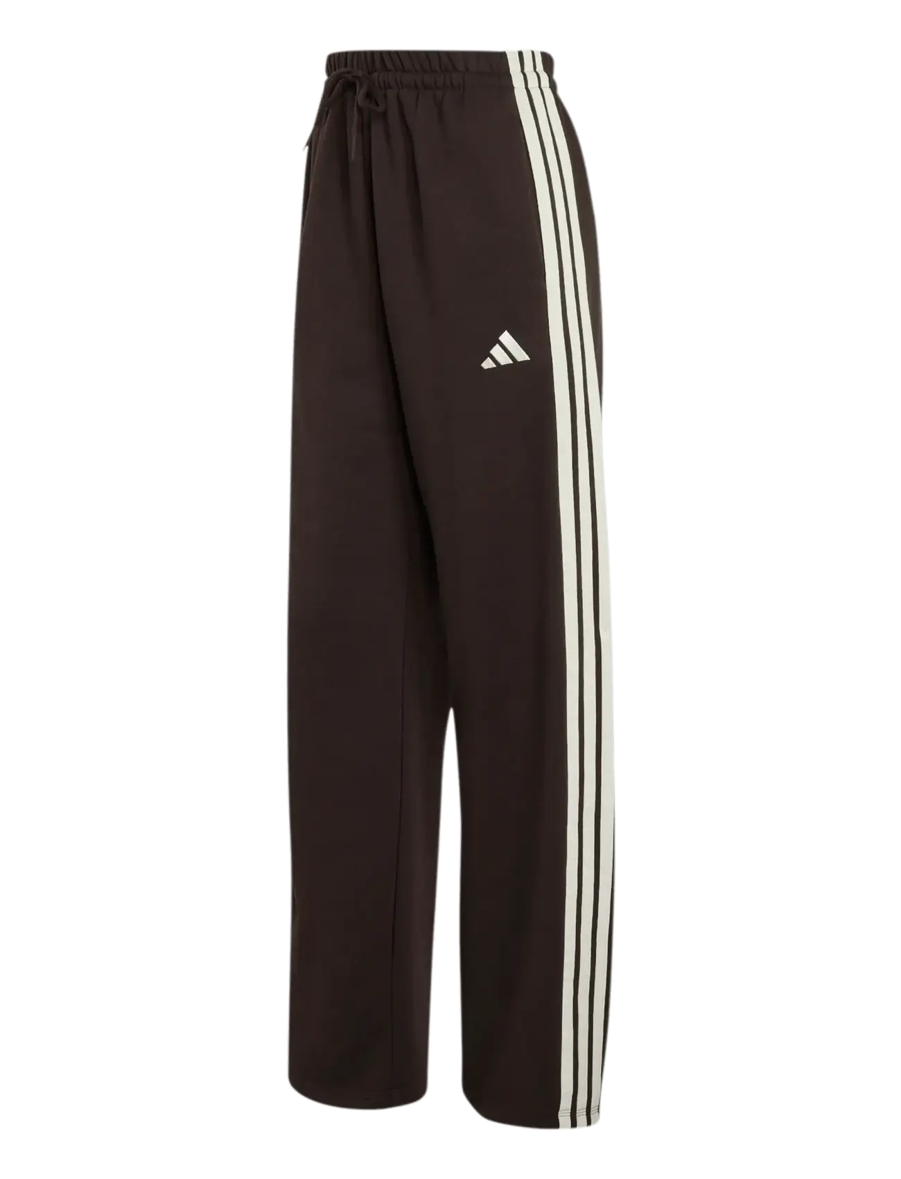 adidas Sportswear W 3S FL OH PT - View all - AUCO/IVORY / brown