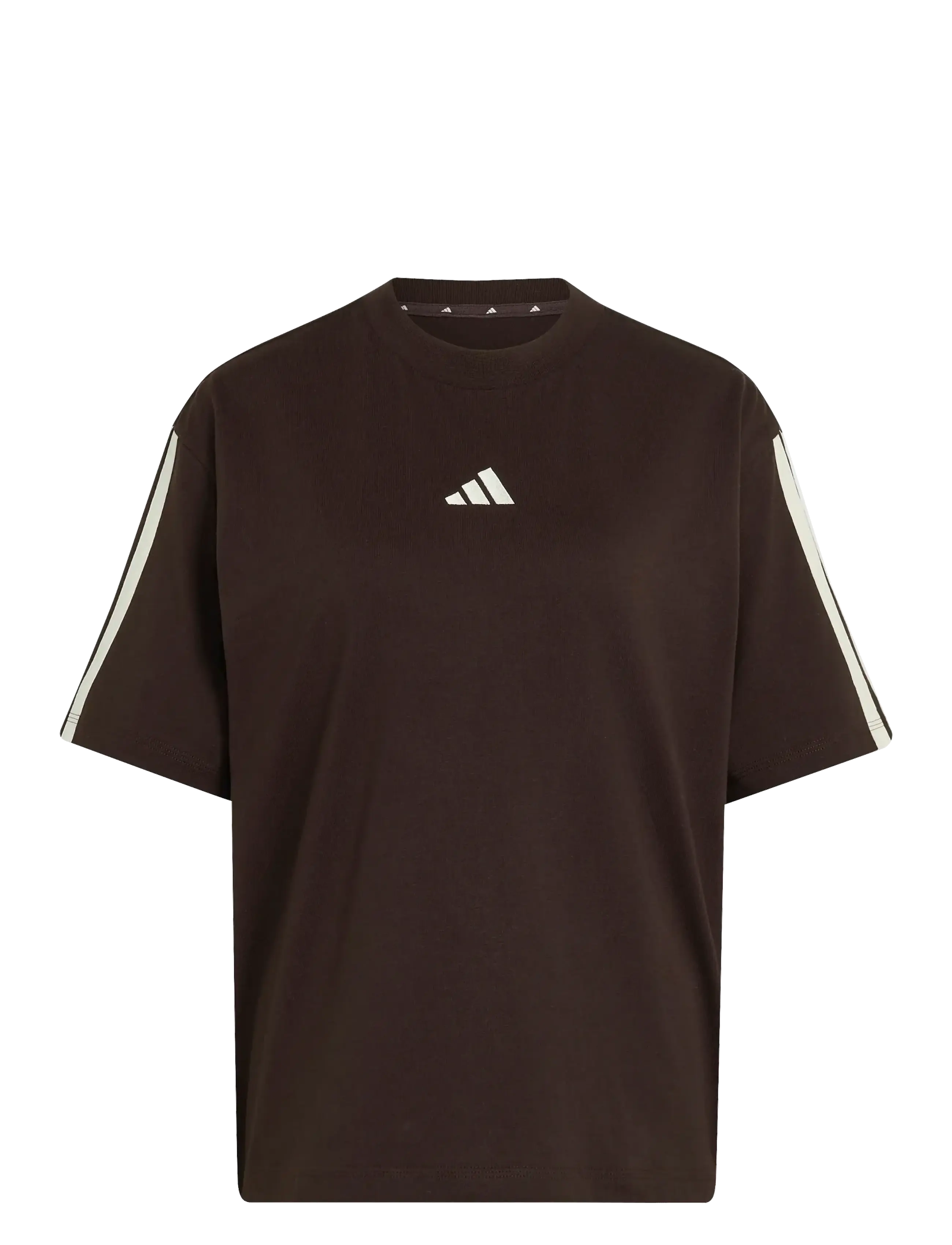 AUCO/IVORY