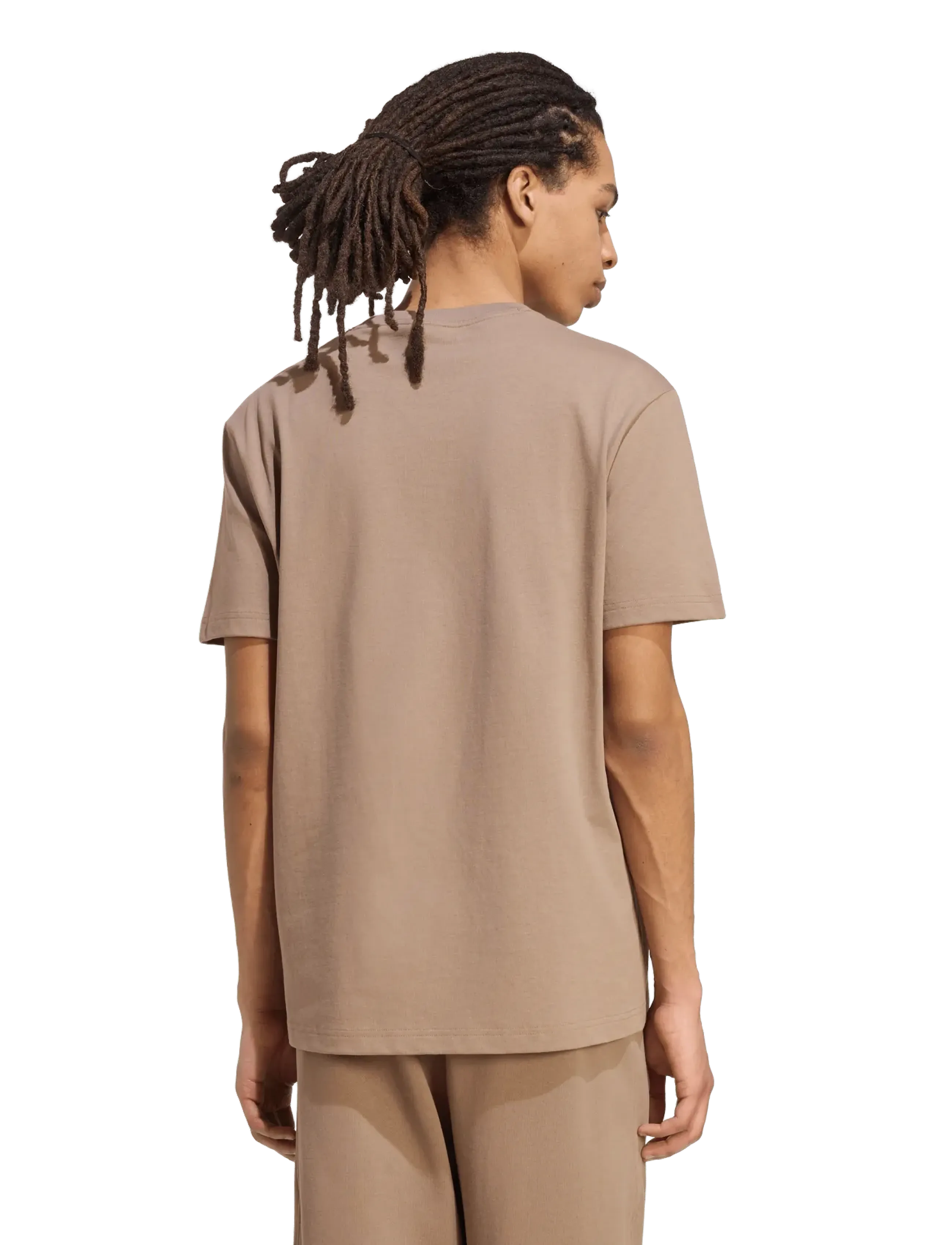 adidas Sportswear - M AK SL TEE - t-shirts - khasix - 3