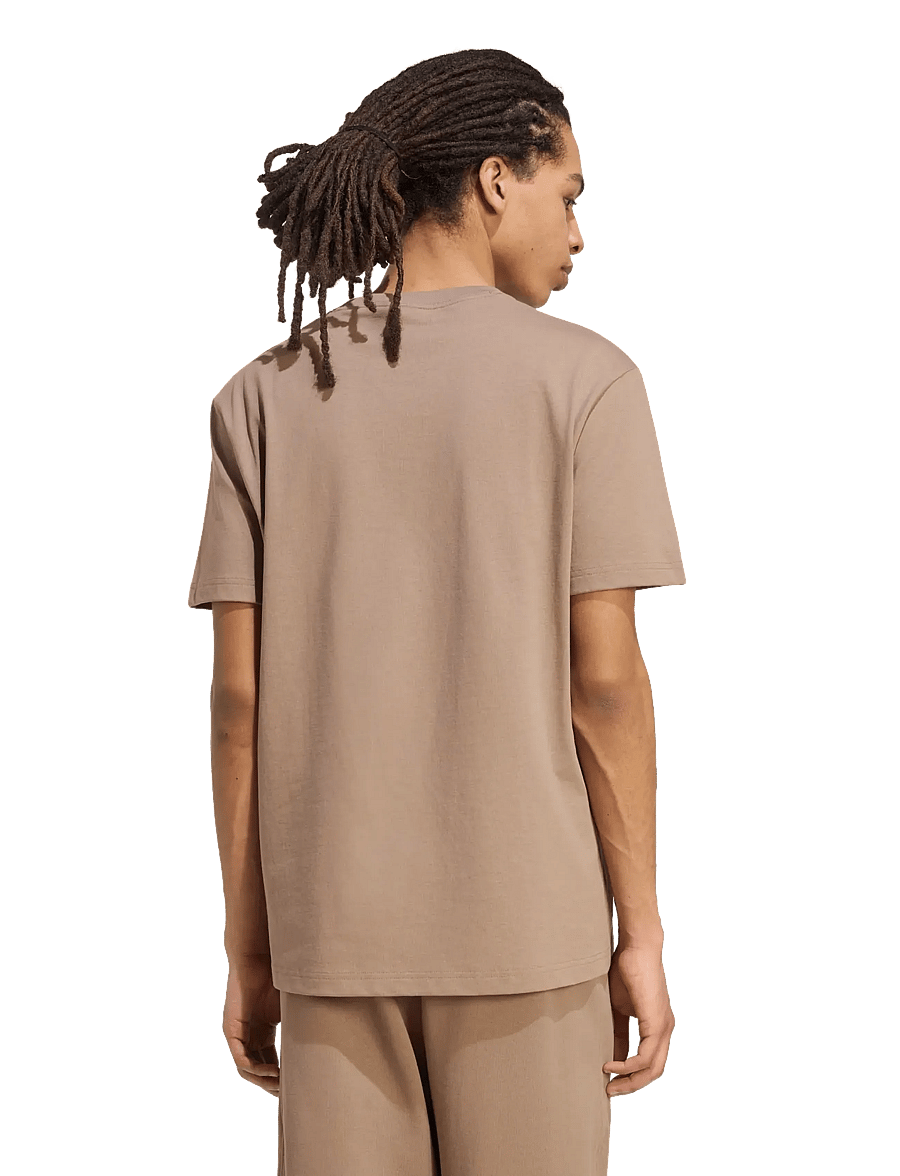 adidas Sportswear - M AK SL TEE - t-shirts - khasix - 3