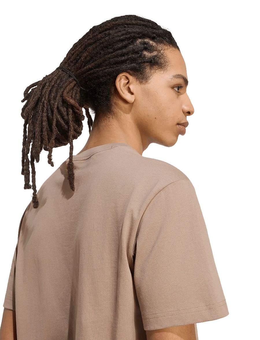 adidas Sportswear - M AK SL TEE - t-shirts - khasix - 4