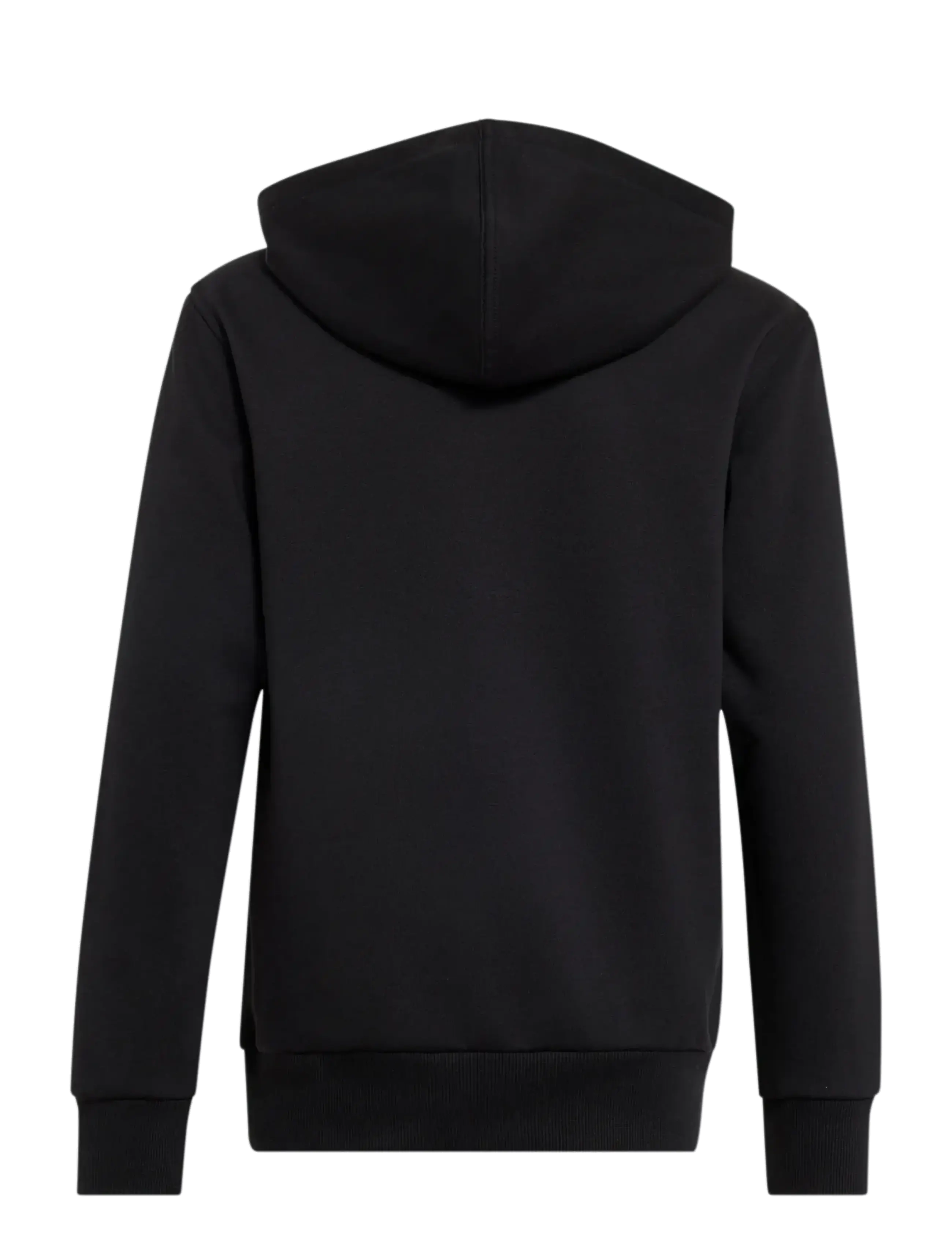adidas Sportswear - B FL HD - black - 1