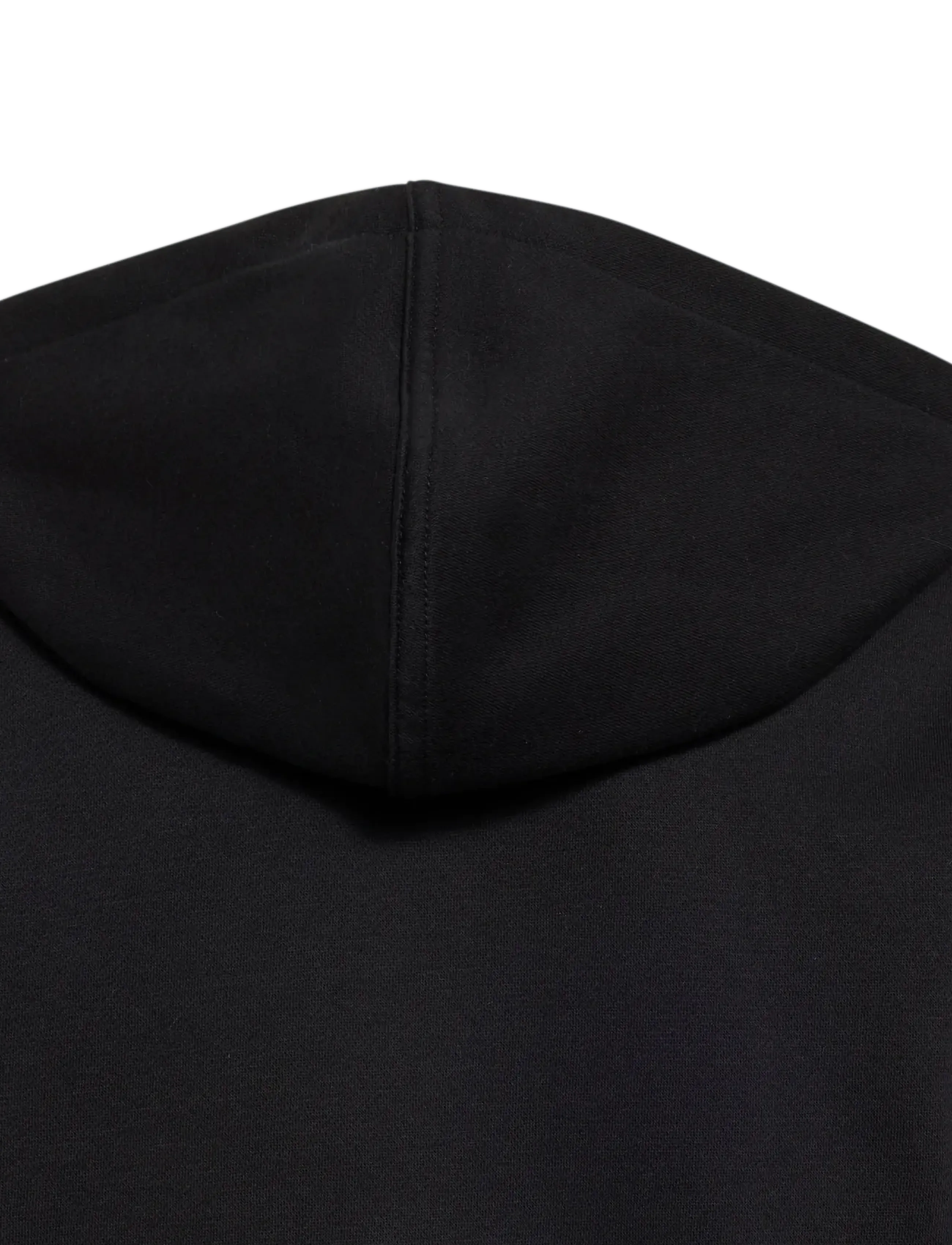 adidas Sportswear - B FL HD - black - 3