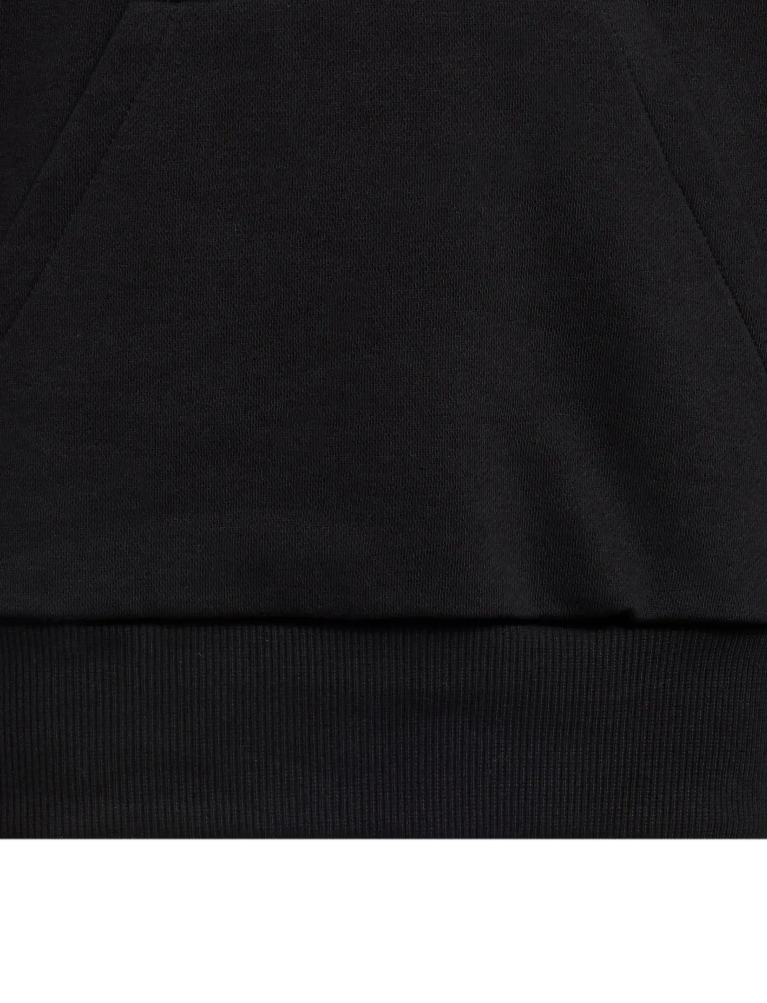 adidas Sportswear - B FL HD - black - 4
