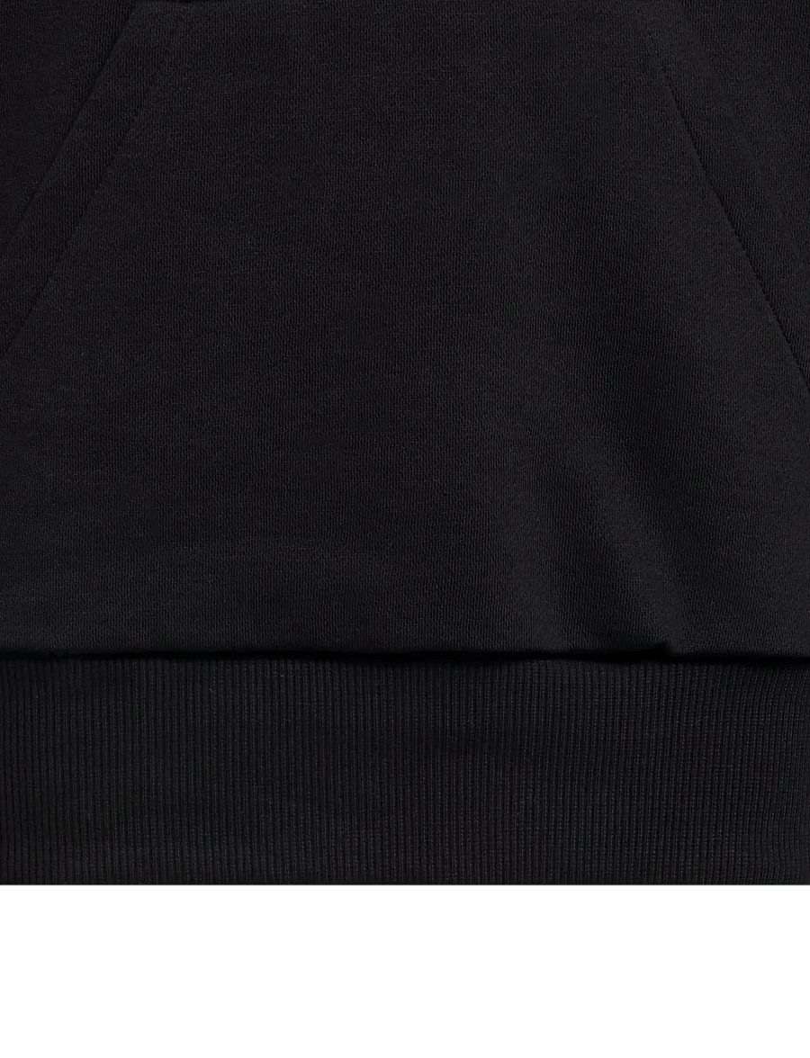adidas Sportswear - B FL HD - black - 4