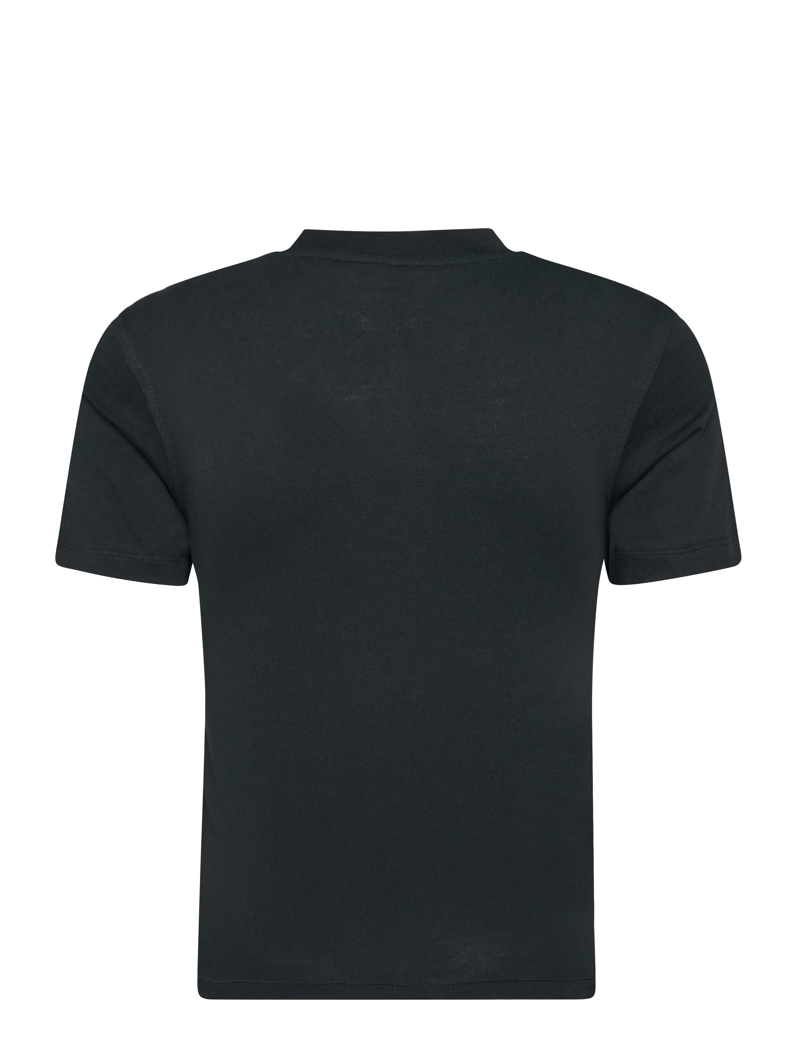 adidas Sportswear - B SJ T - black - 1