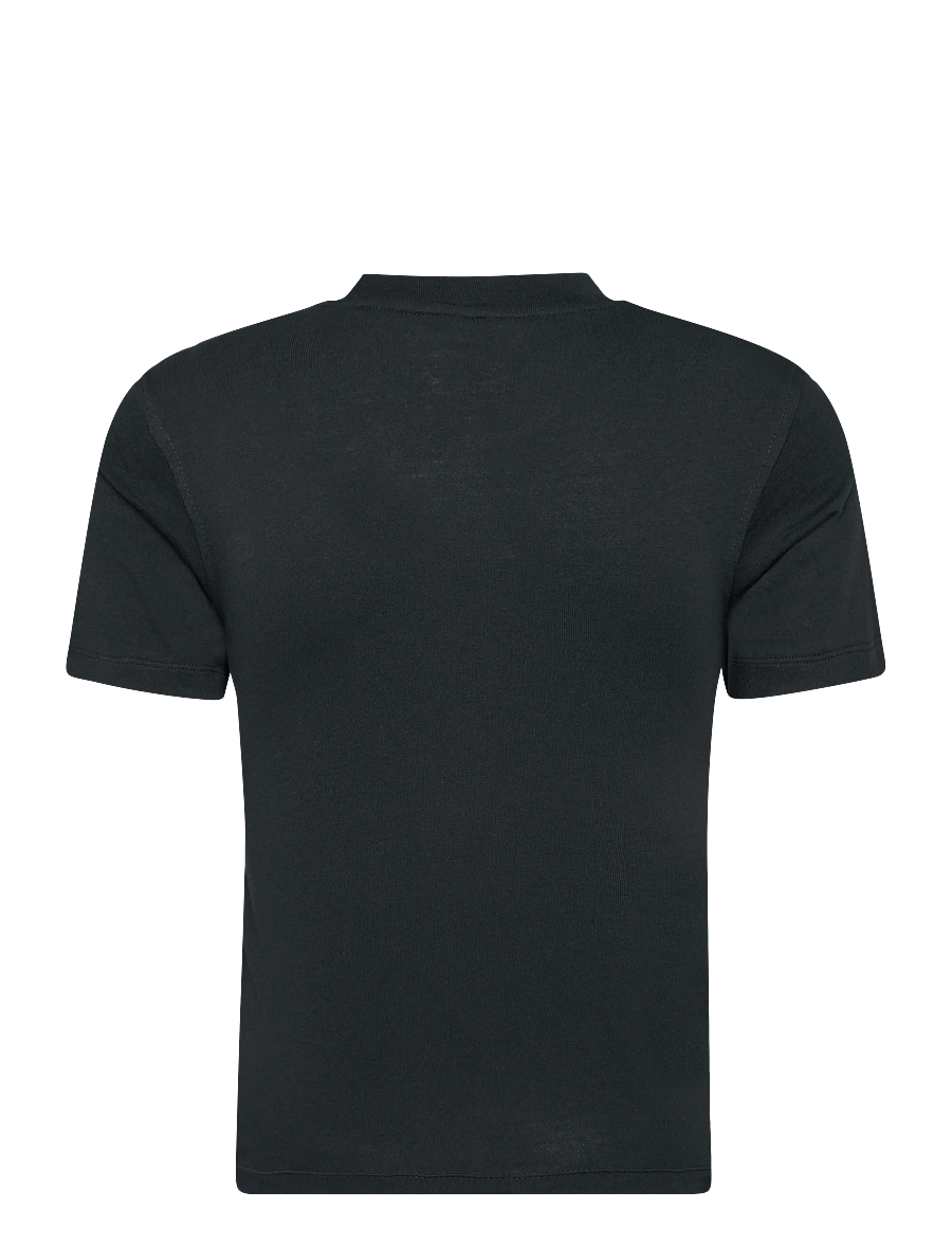 adidas Sportswear - B SJ T - black - 1