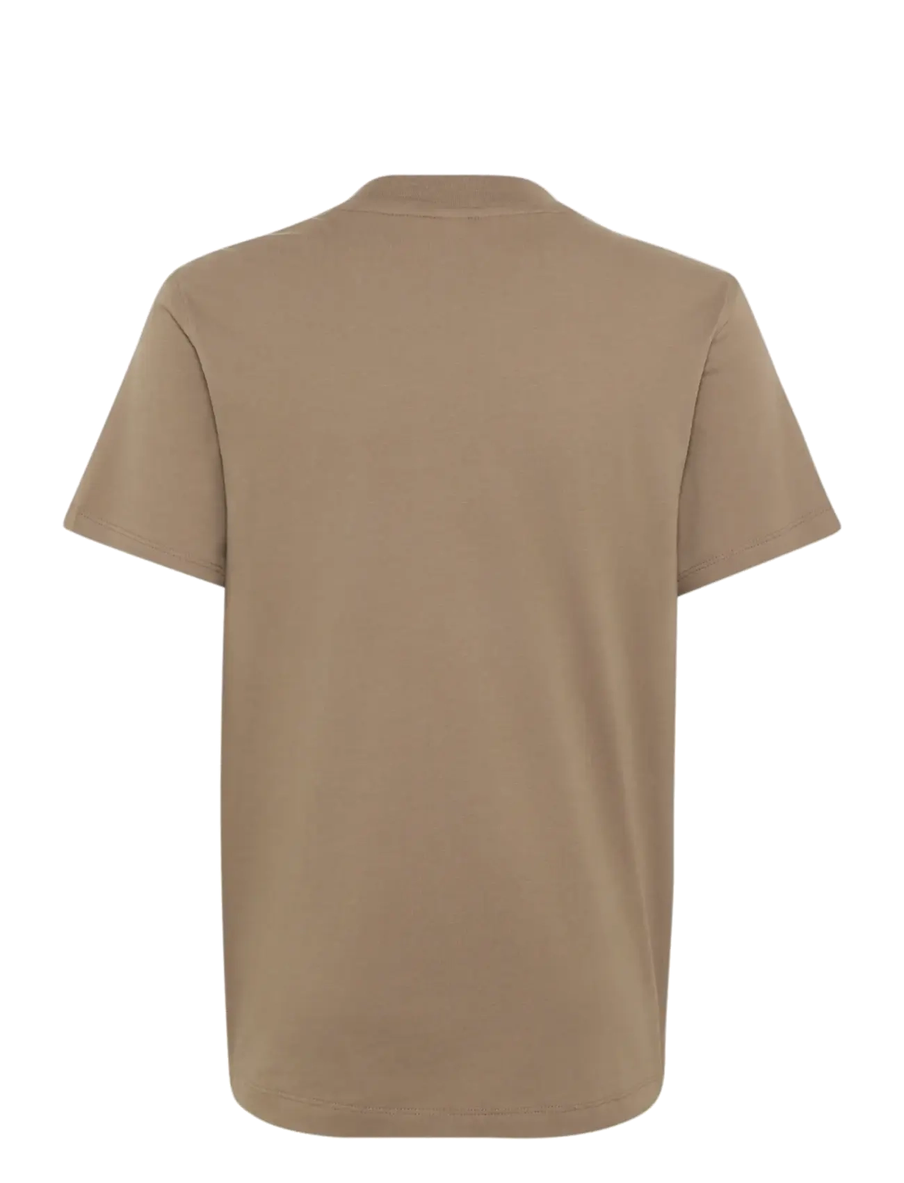 adidas Sportswear - B SJ T - sporttoppar - khasix - 1