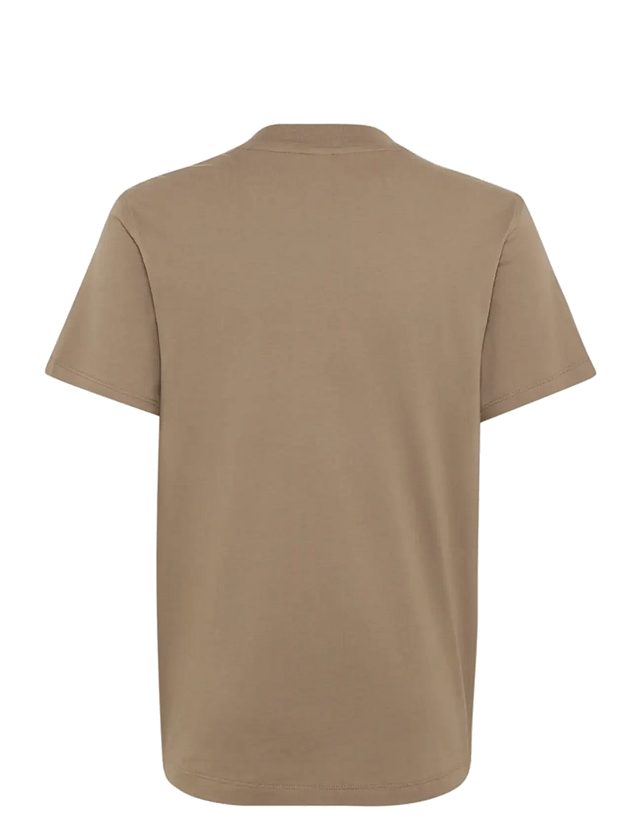 adidas Sportswear - B SJ T - sporttoppar - khasix - 1