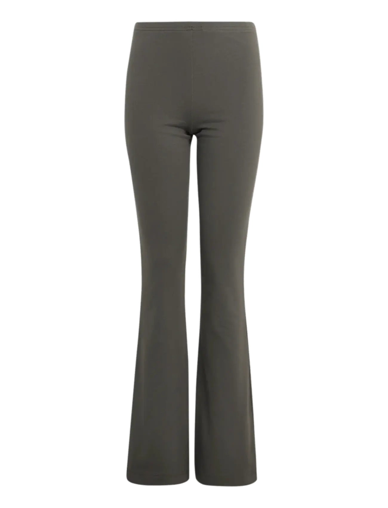 GRESIX/BLACK