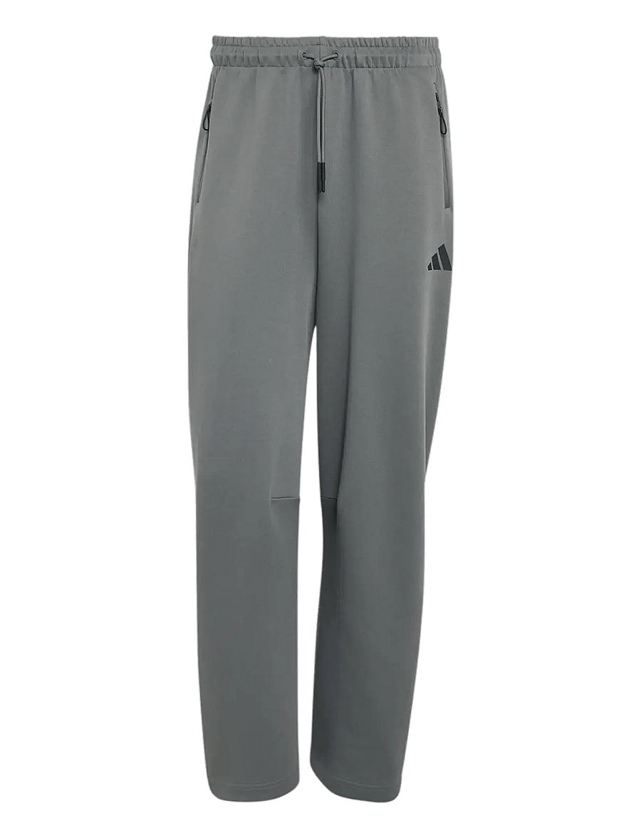 adidas Sportswear - M Z.N.E. OH PT - sweatpants - grefiv - 1