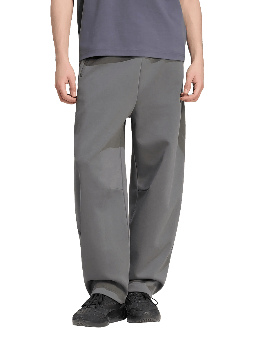 adidas Sportswear - M Z.N.E. OH PT - sweatpants - grefiv - 2