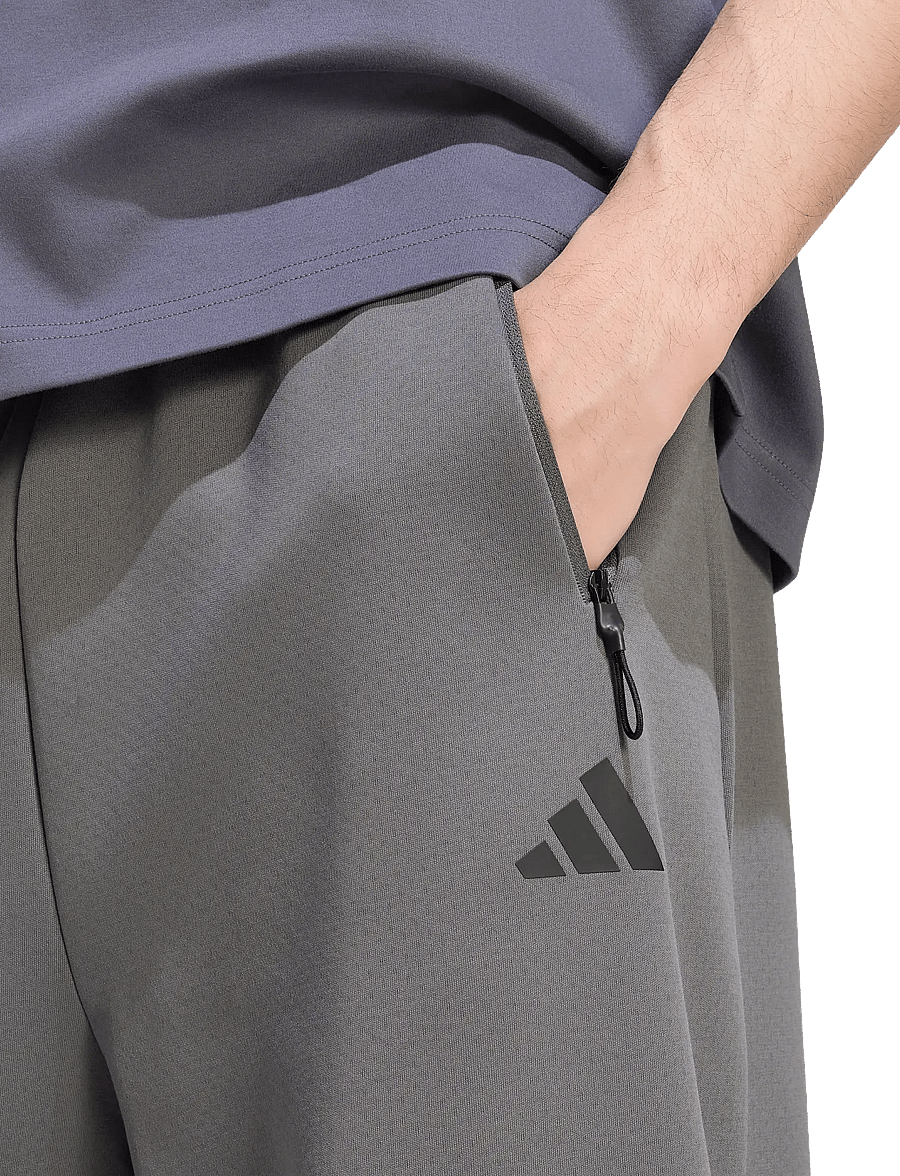 adidas Sportswear - M Z.N.E. OH PT - sweatpants - grefiv - 3
