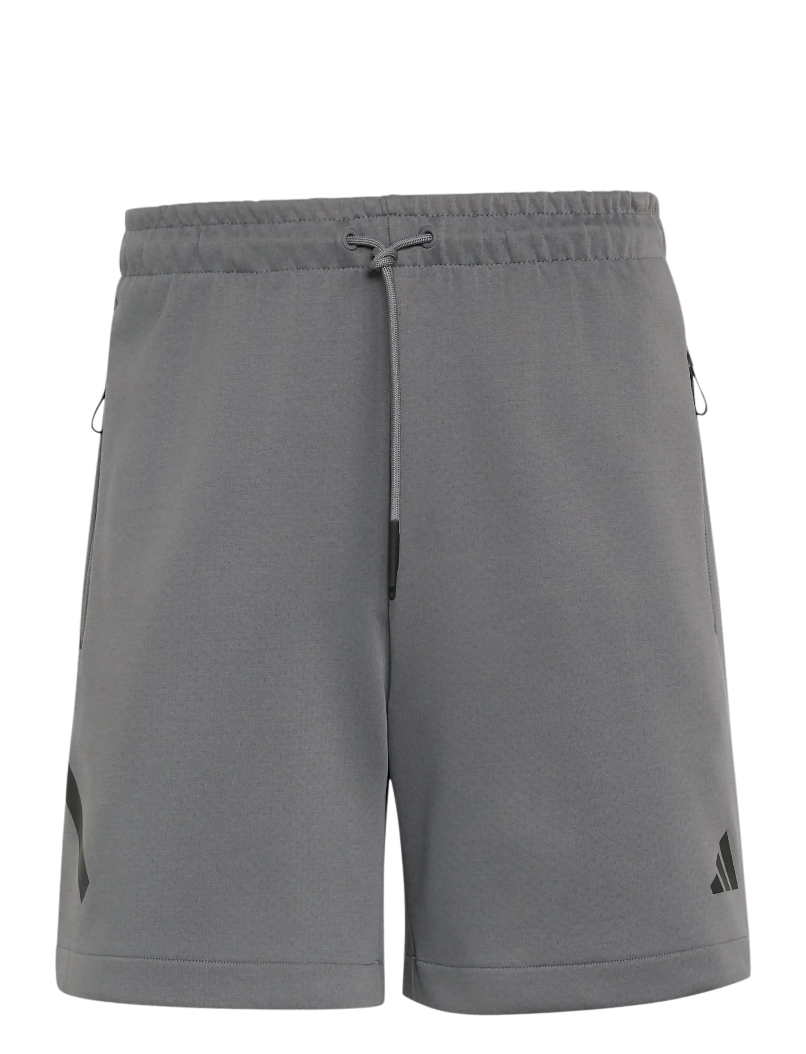 adidas Sportswear M Z.N.E. SHO - adidas Sportswear - GREFIV / grey