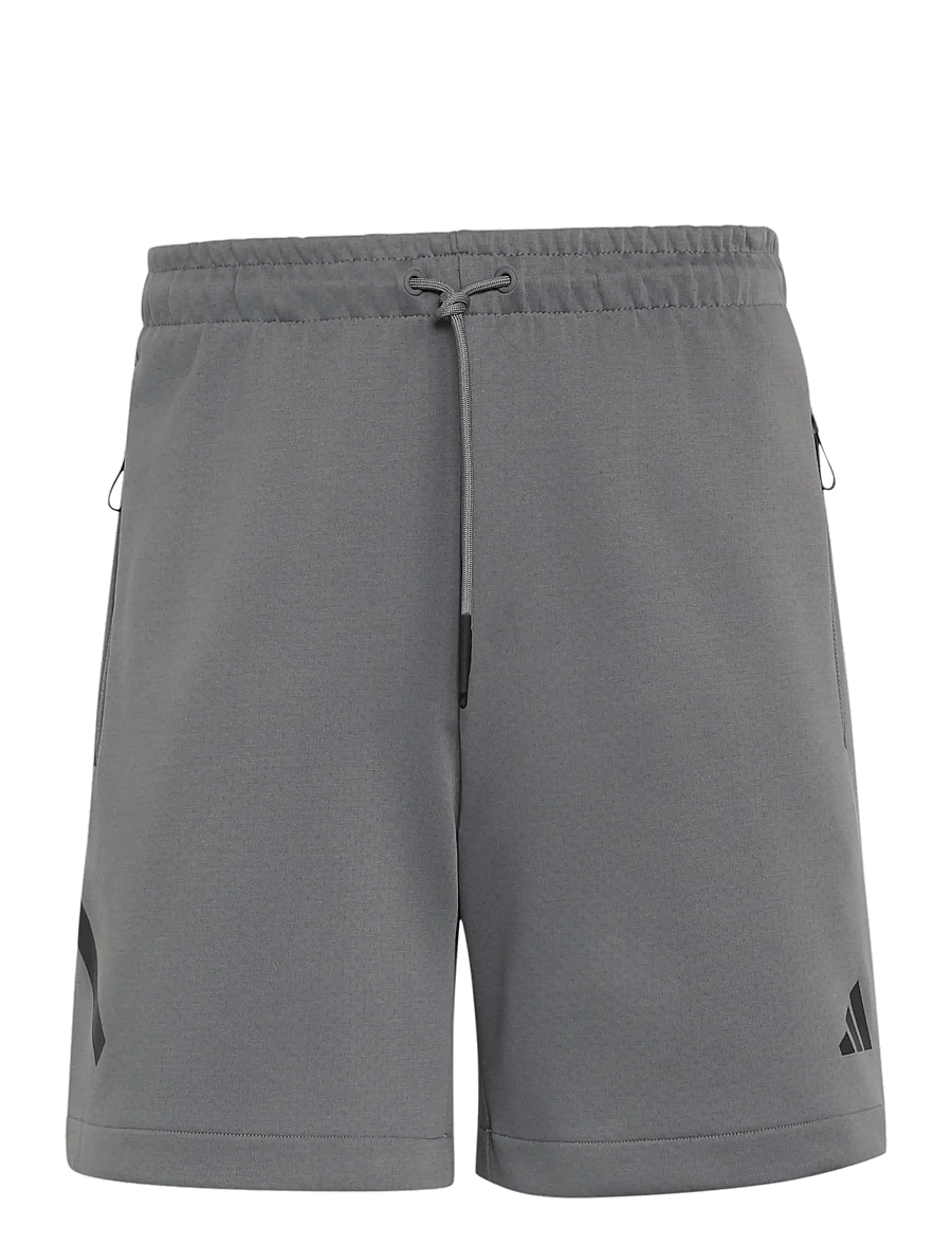 adidas Sportswear - M Z.N.E. SHO - hosen - grefiv - 1
