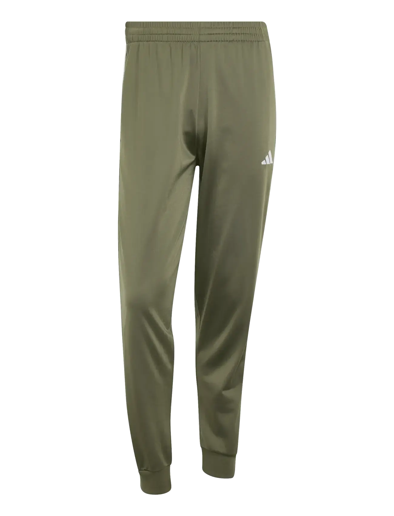 adidas Sportswear - M DAYRDY TS - træningsdragter - olifou/white - 2