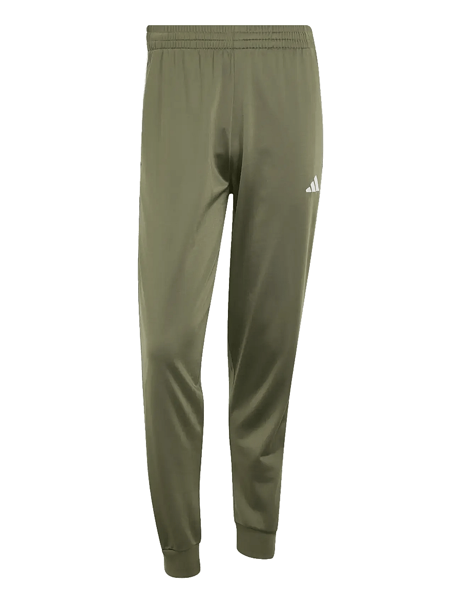 adidas Sportswear - M DAYRDY TS - træningsdragter - olifou/white - 2